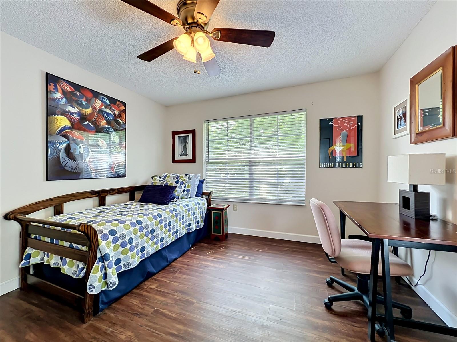 1909 SUMMER CLUB DR #301, OVIEDO, FL, 32765
