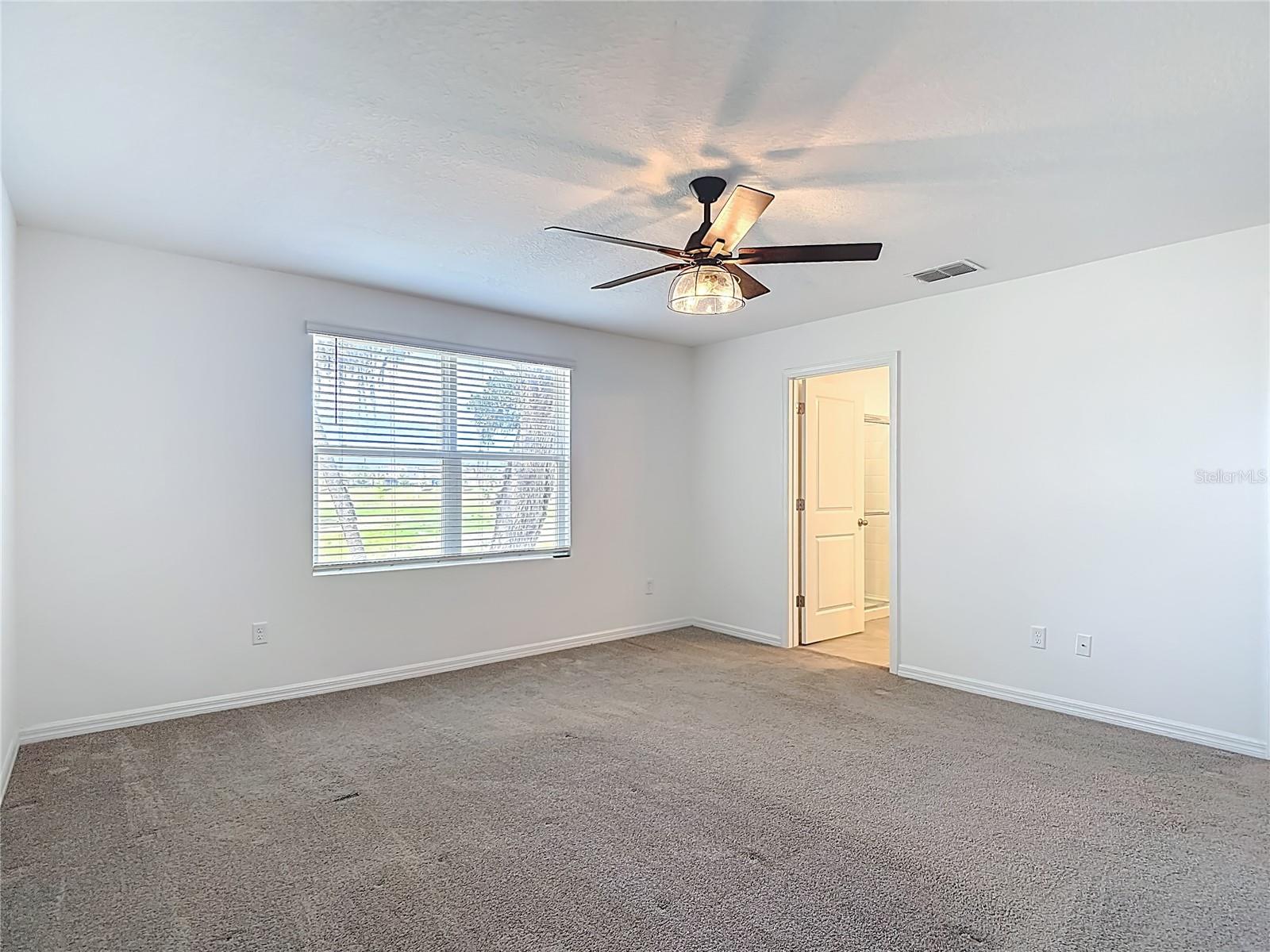 6969 FABEN LN, ZEPHYRHILLS, FL, 33542