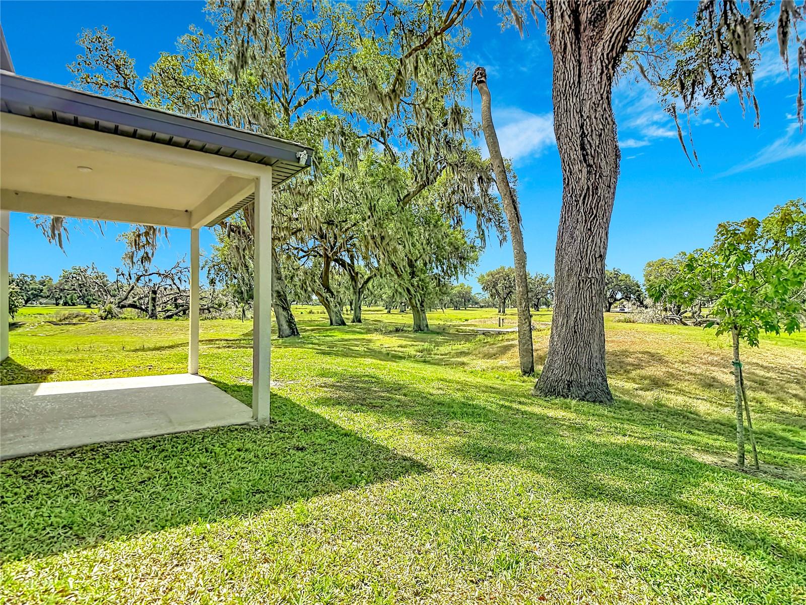 6969 FABEN LN, ZEPHYRHILLS, FL, 33542