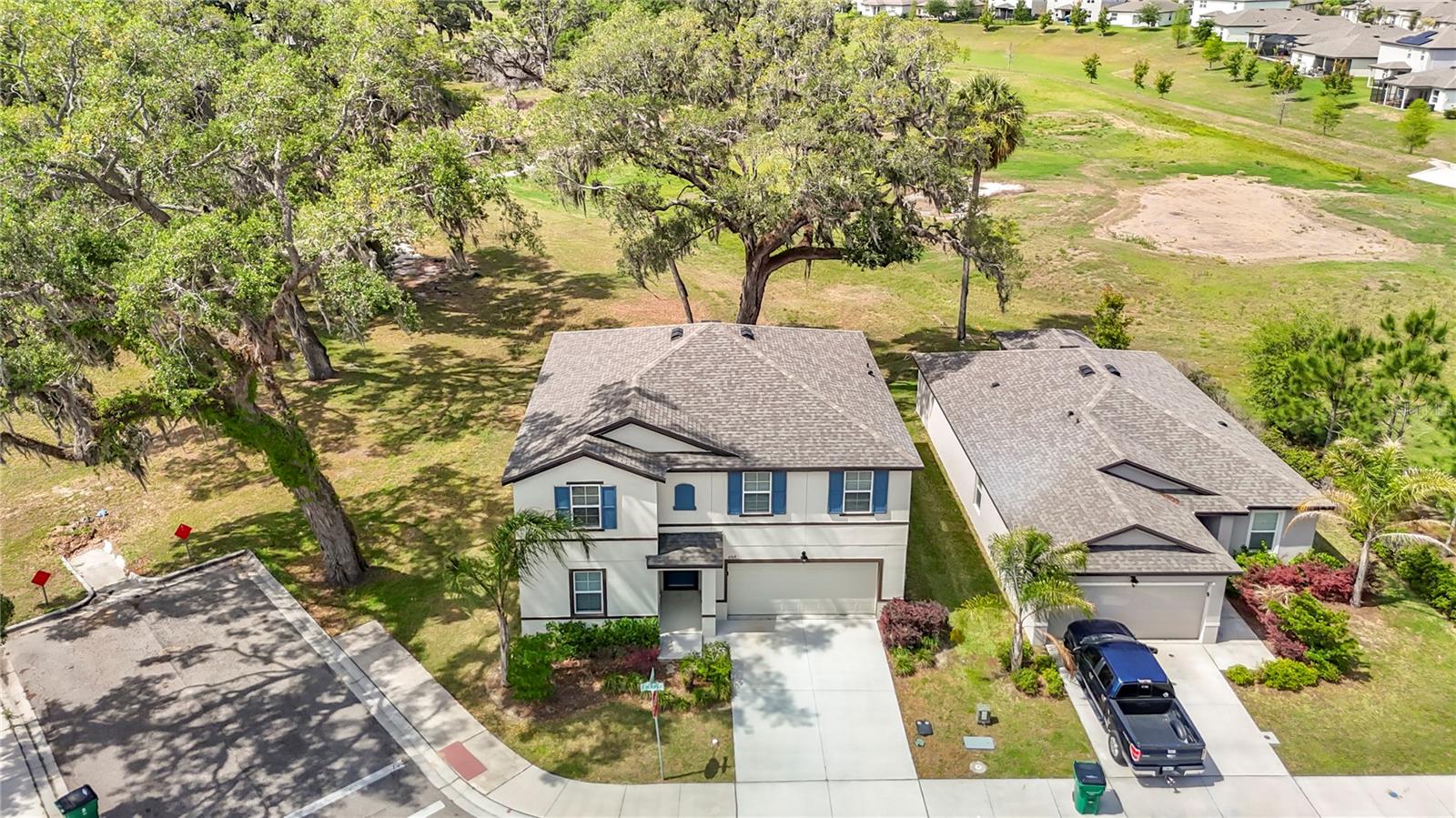 6969 FABEN LN, ZEPHYRHILLS, FL, 33542