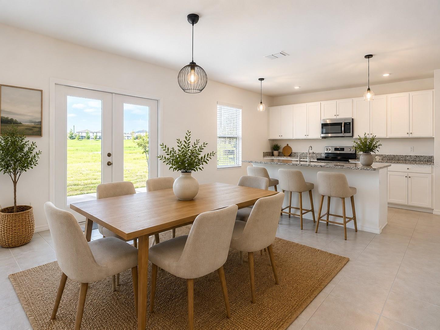 6969 FABEN LN, ZEPHYRHILLS, FL, 33542