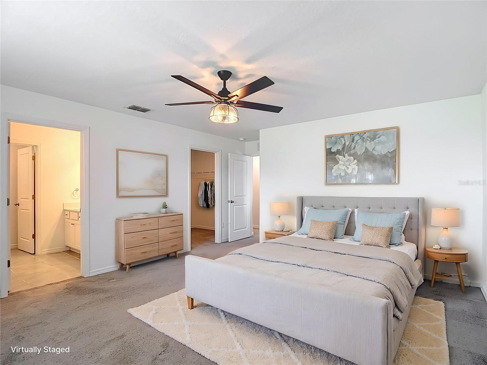 6969 FABEN LN, ZEPHYRHILLS, FL, 33542
