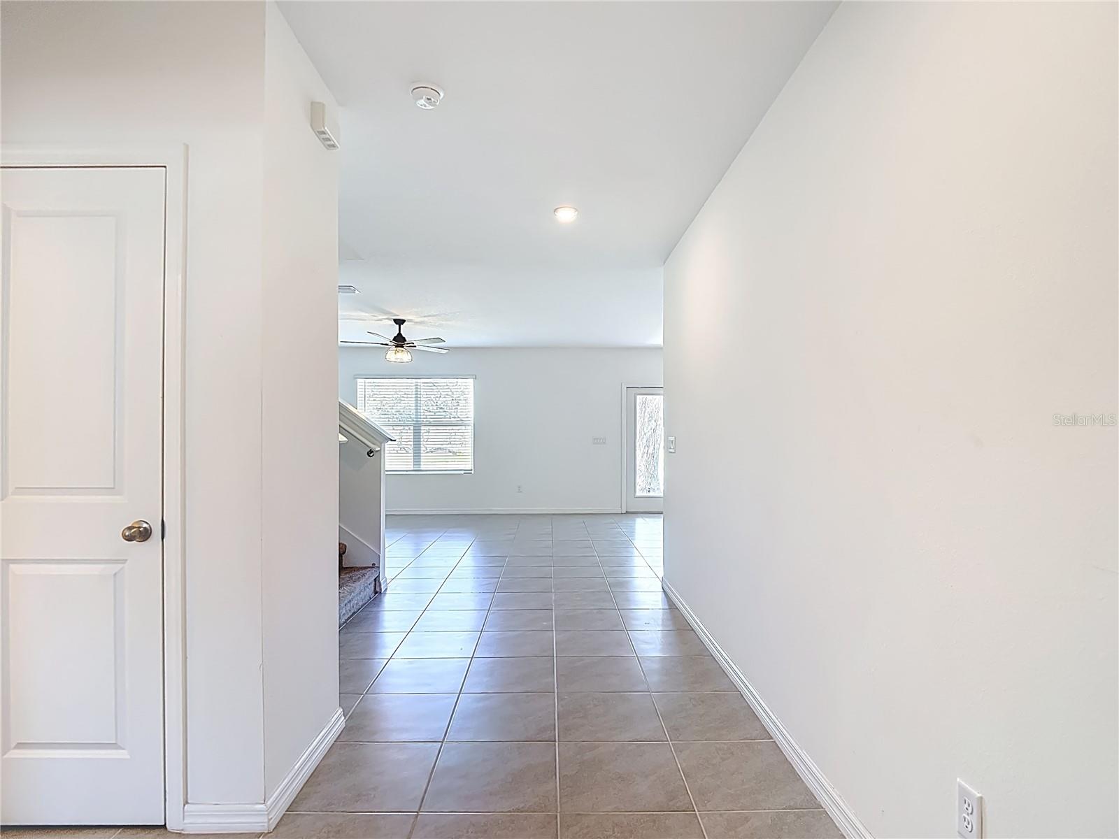 6969 FABEN LN, ZEPHYRHILLS, FL, 33542