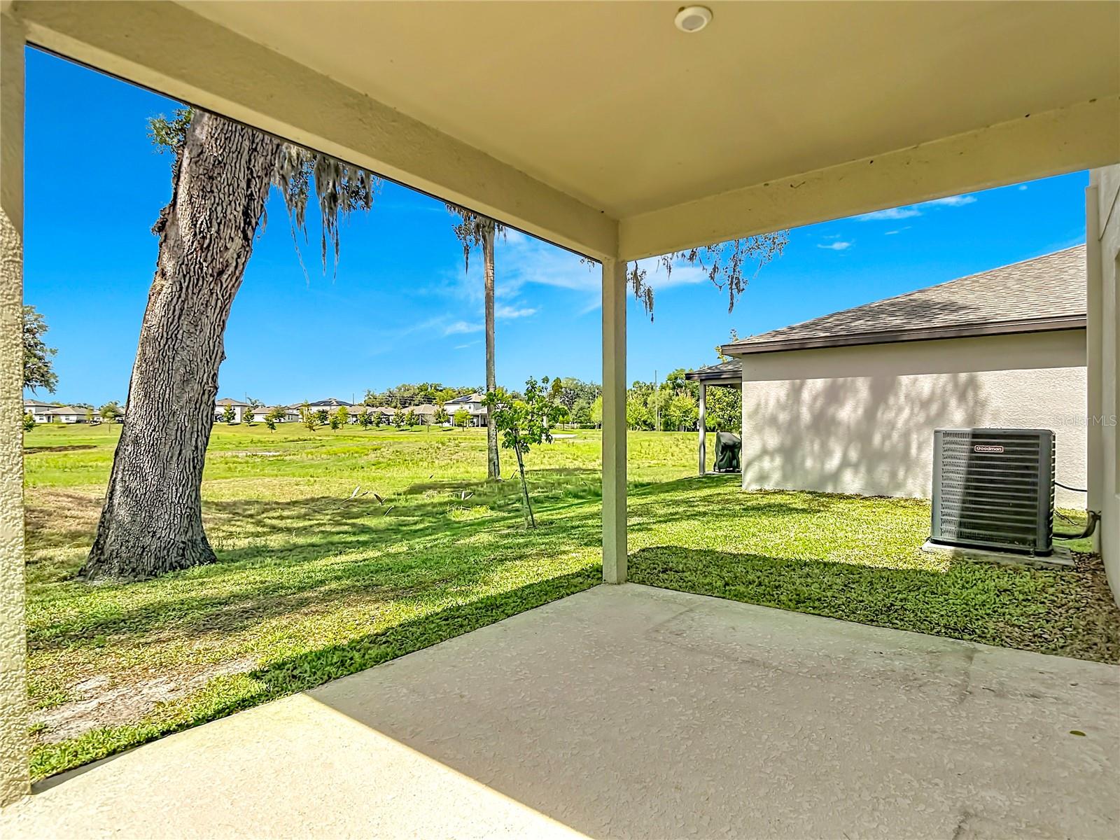 6969 FABEN LN, ZEPHYRHILLS, FL, 33542