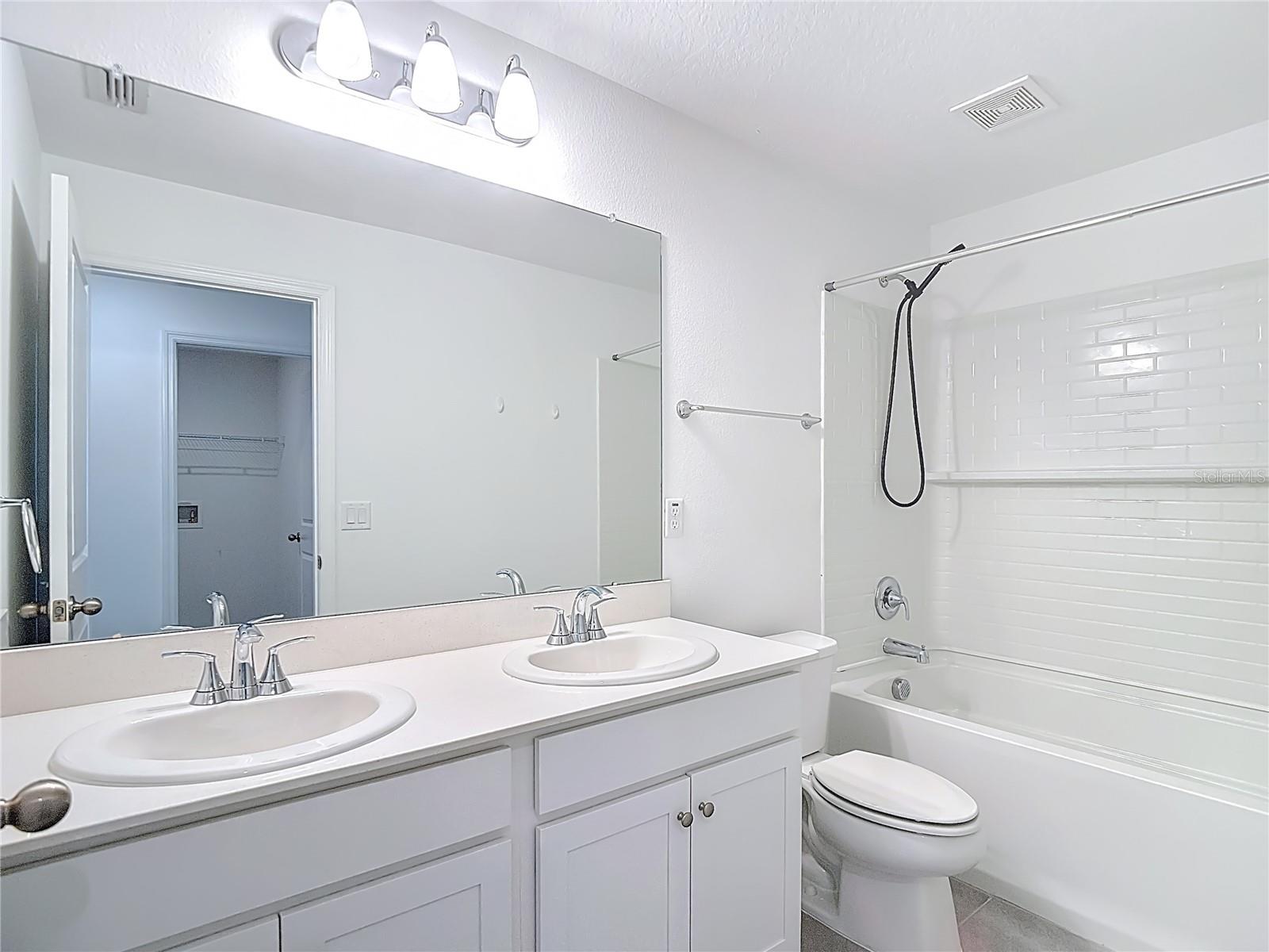 6969 FABEN LN, ZEPHYRHILLS, FL, 33542