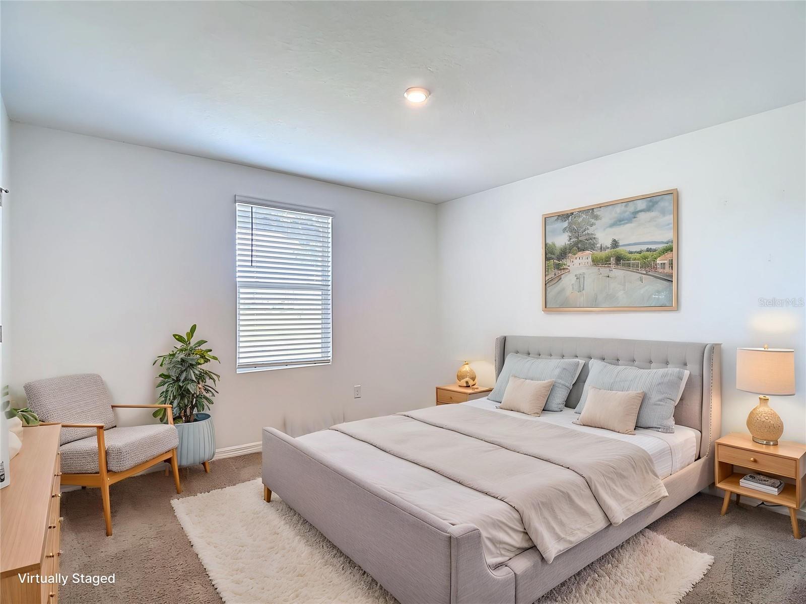 6969 FABEN LN, ZEPHYRHILLS, FL, 33542