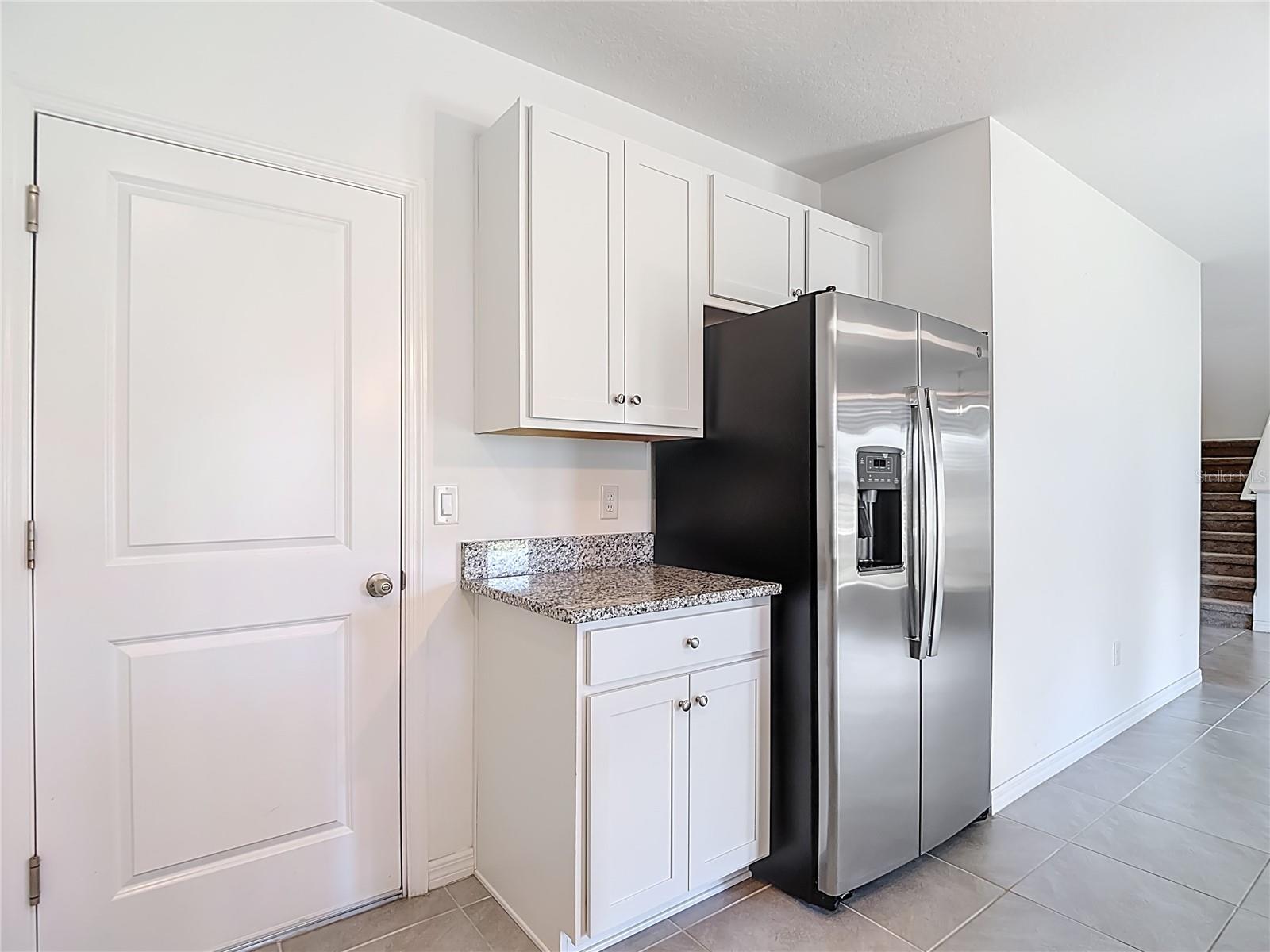 6969 FABEN LN, ZEPHYRHILLS, FL, 33542