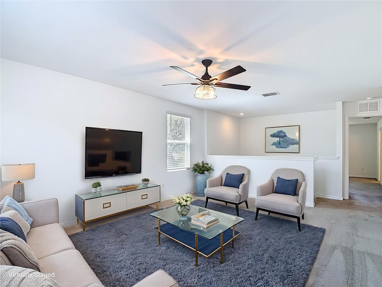 6969 FABEN LN, ZEPHYRHILLS, FL, 33542