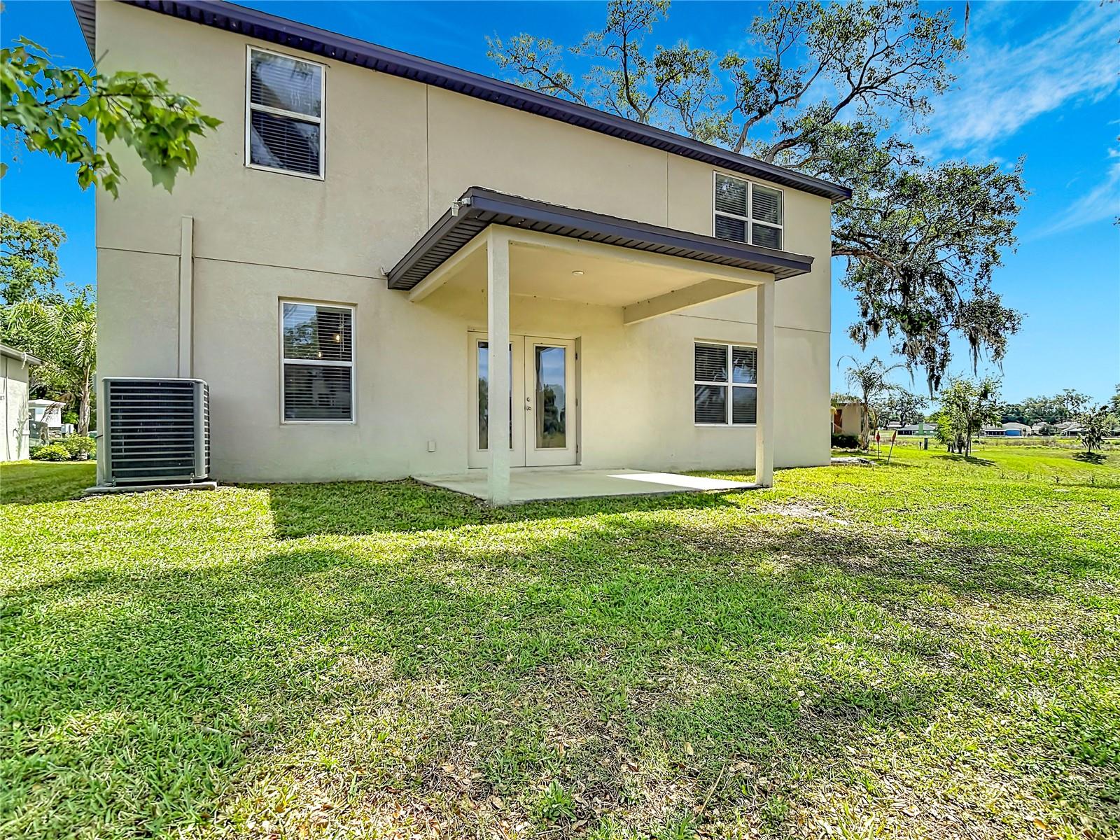 6969 FABEN LN, ZEPHYRHILLS, FL, 33542