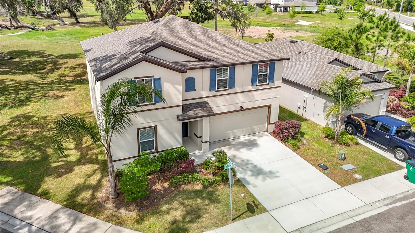 6969 FABEN LN, ZEPHYRHILLS, FL, 33542