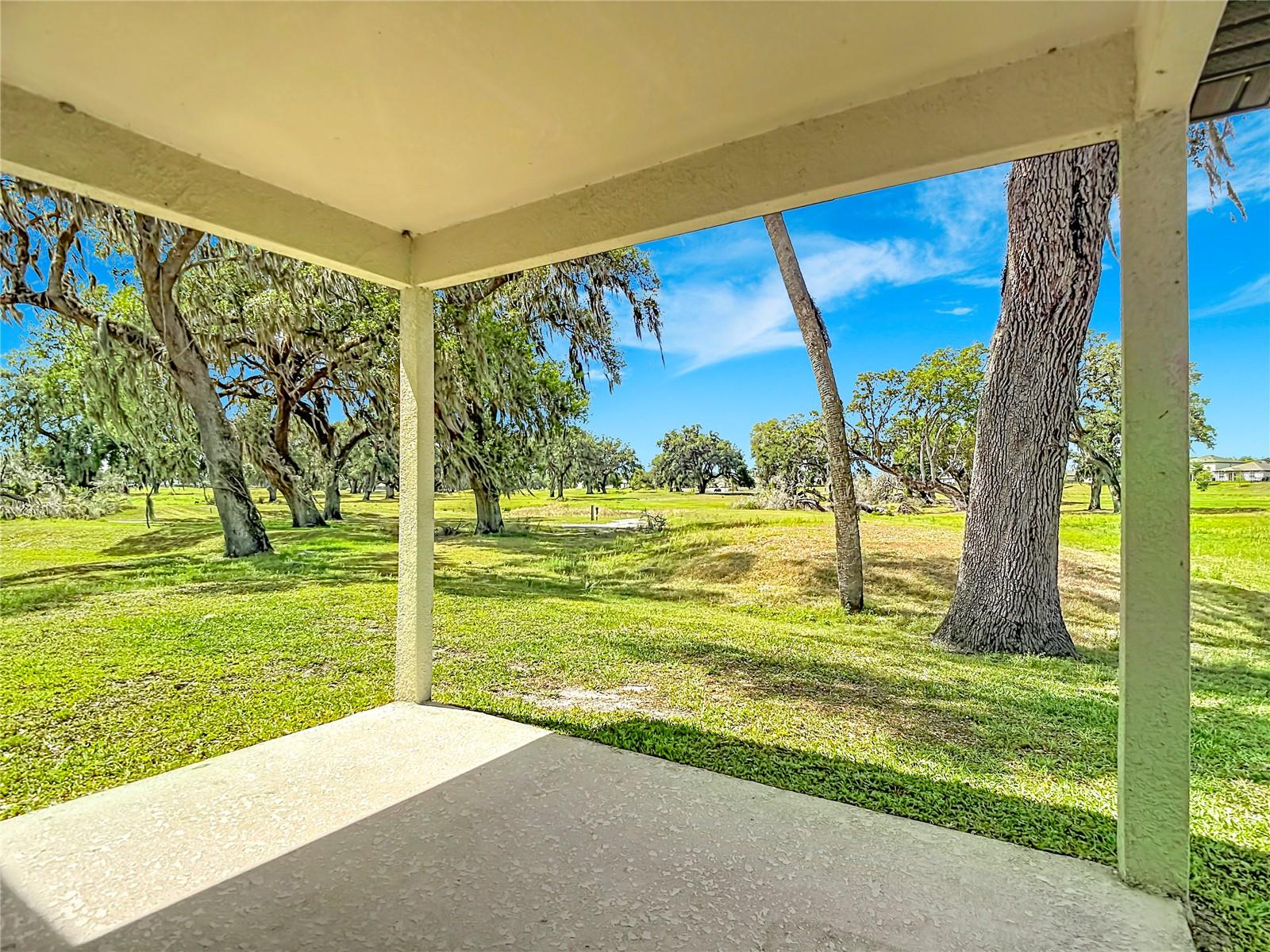 6969 FABEN LN, ZEPHYRHILLS, FL, 33542
