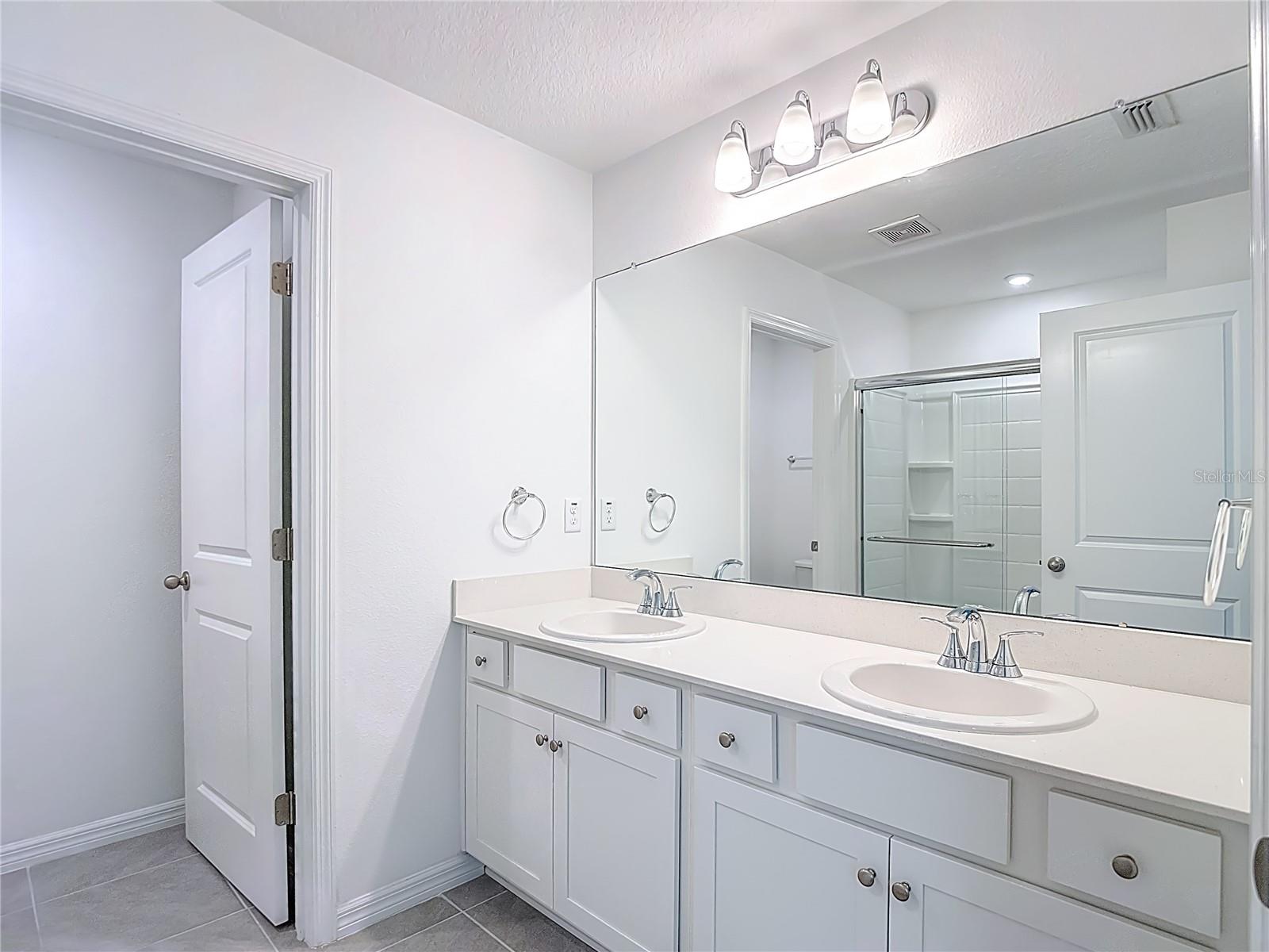 6969 FABEN LN, ZEPHYRHILLS, FL, 33542