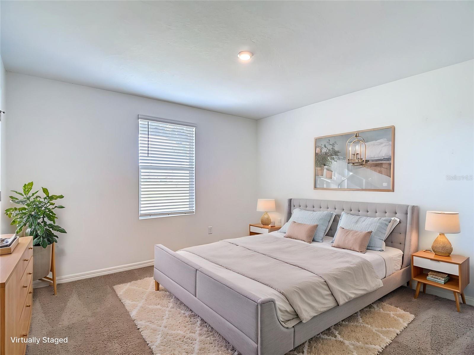 6969 FABEN LN, ZEPHYRHILLS, FL, 33542