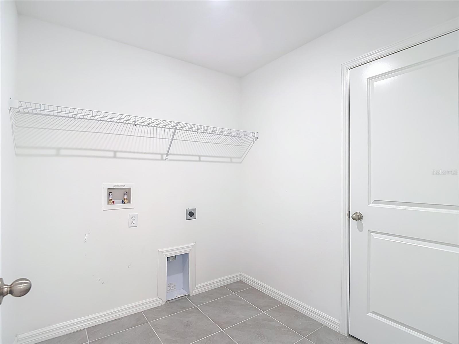 6969 FABEN LN, ZEPHYRHILLS, FL, 33542