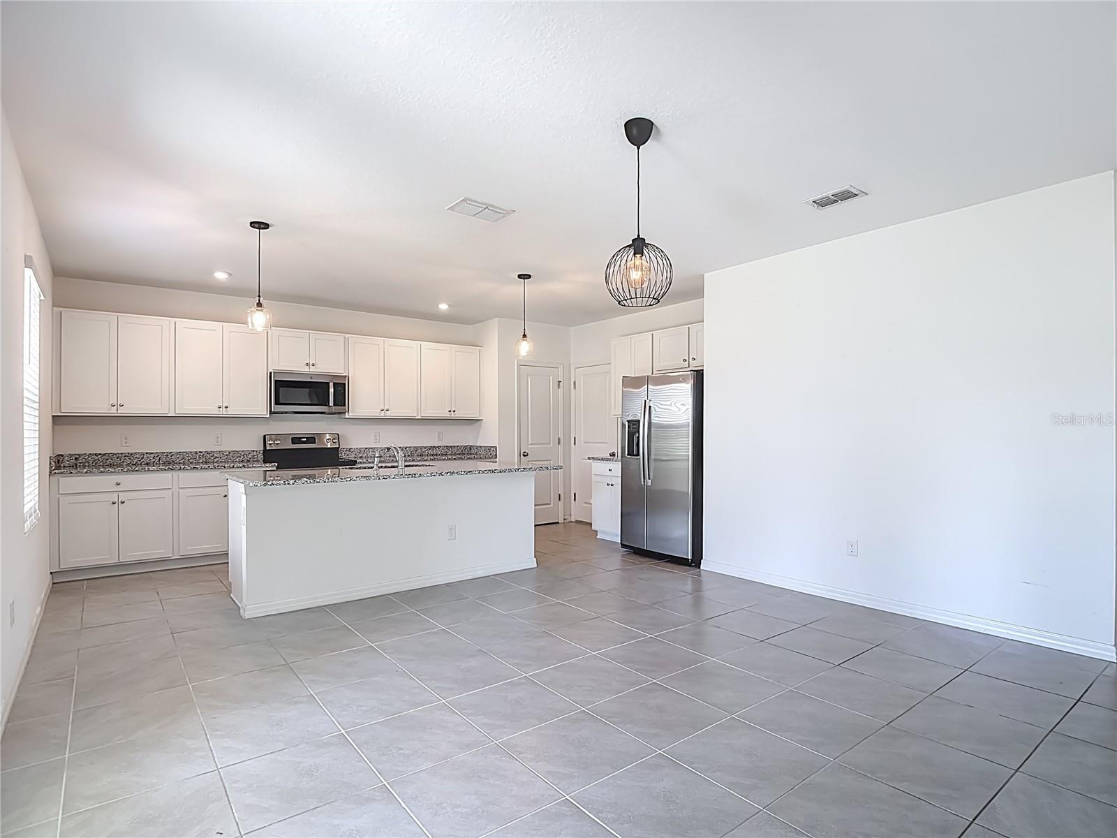 6969 FABEN LN, ZEPHYRHILLS, FL, 33542