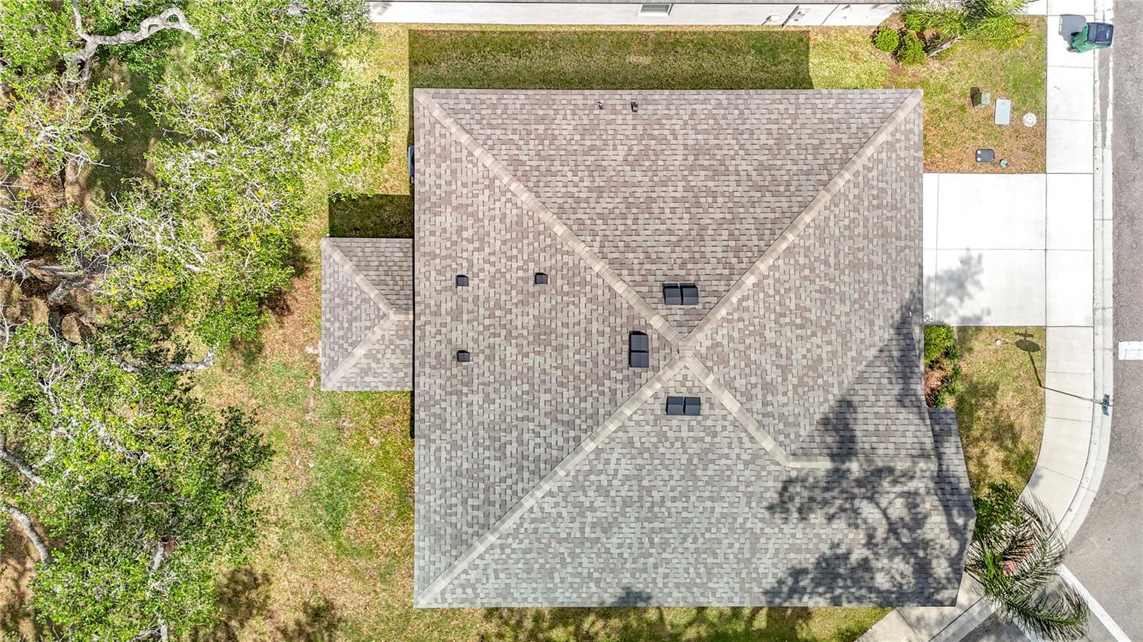 6969 FABEN LN, ZEPHYRHILLS, FL, 33542