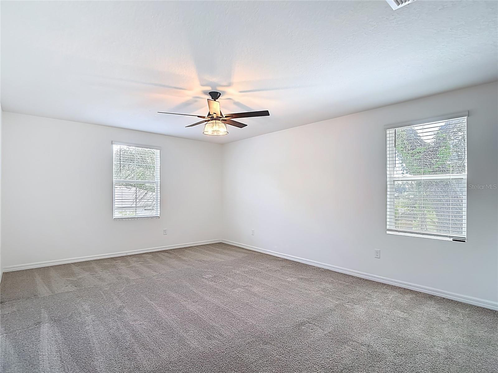 6969 FABEN LN, ZEPHYRHILLS, FL, 33542