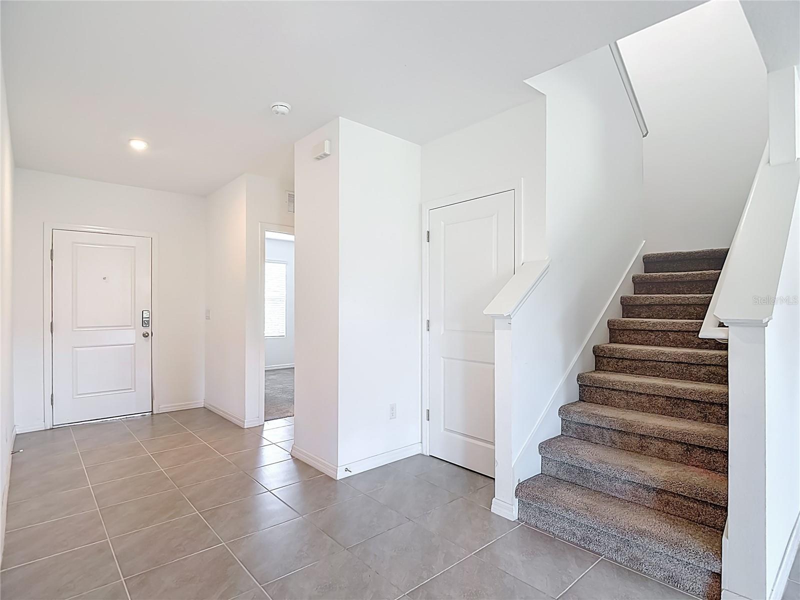 6969 FABEN LN, ZEPHYRHILLS, FL, 33542