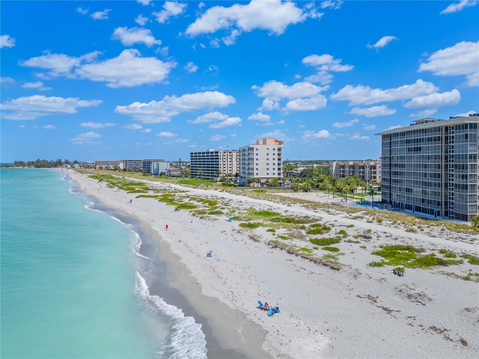 555 THE ESPLANADE N #1003, VENICE, FL, 34285