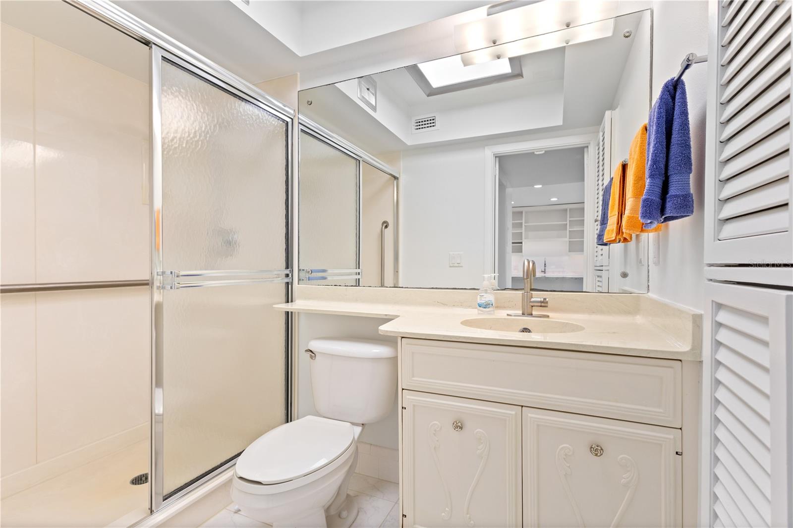 555 THE ESPLANADE N #1003, VENICE, FL, 34285