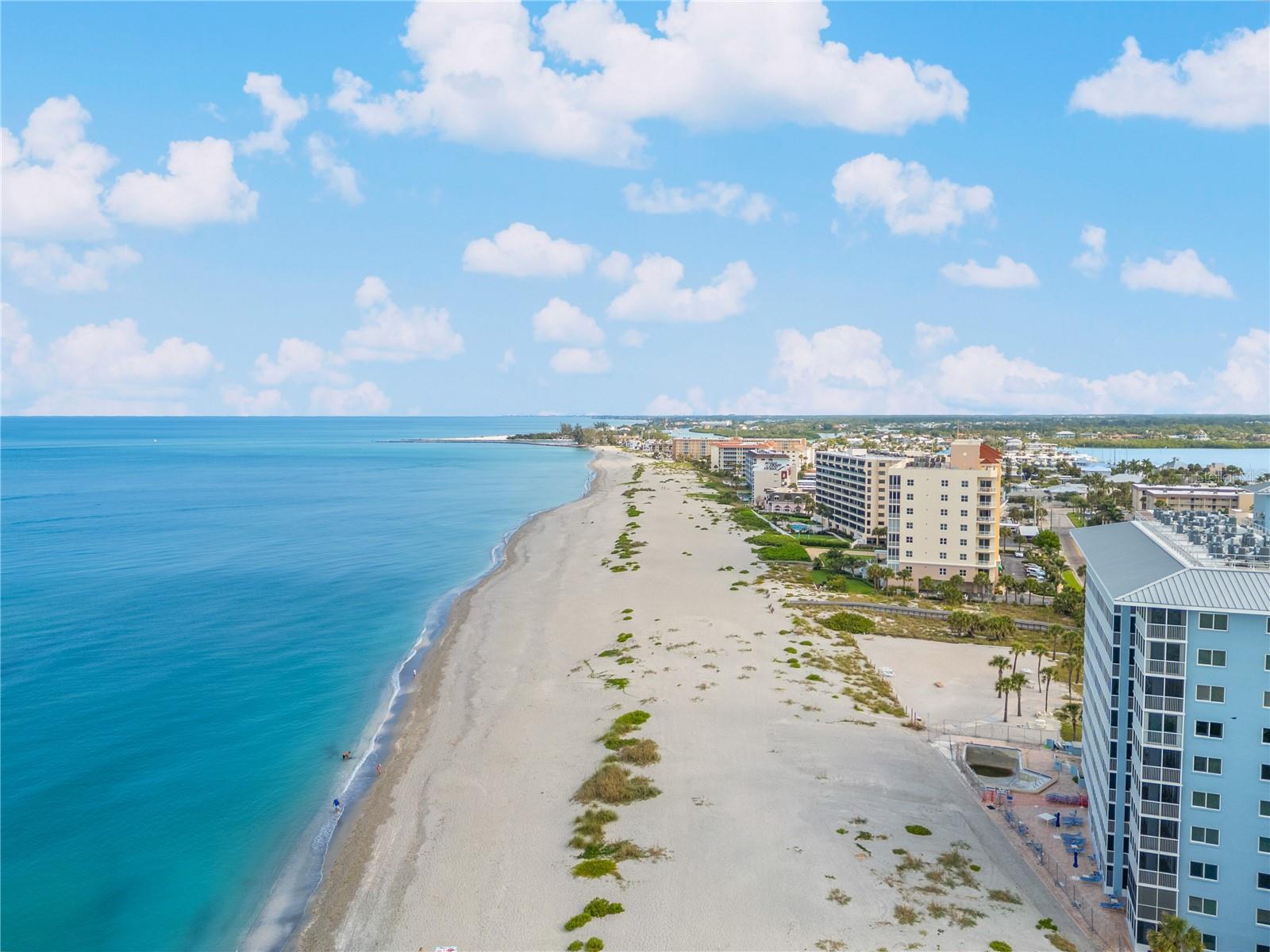 555 THE ESPLANADE N #1003, VENICE, FL, 34285