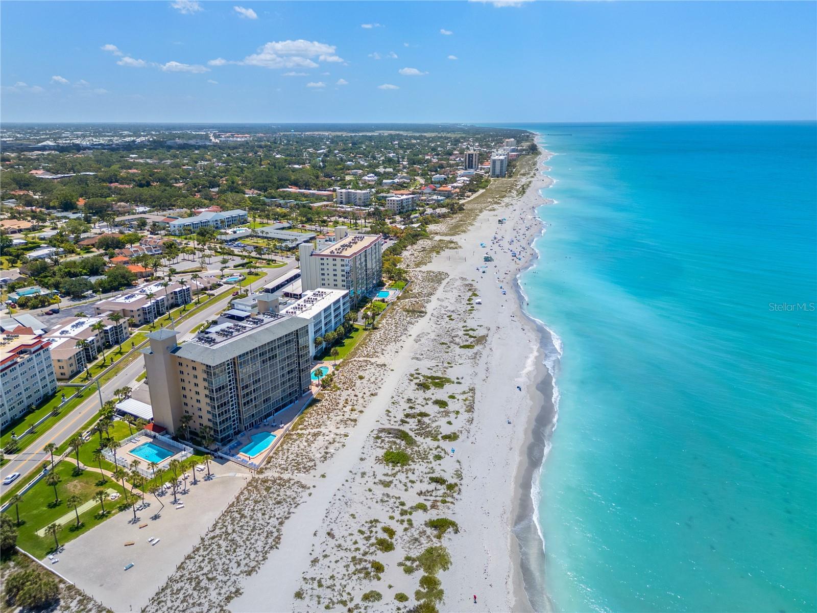 555 THE ESPLANADE N #1003, VENICE, FL, 34285