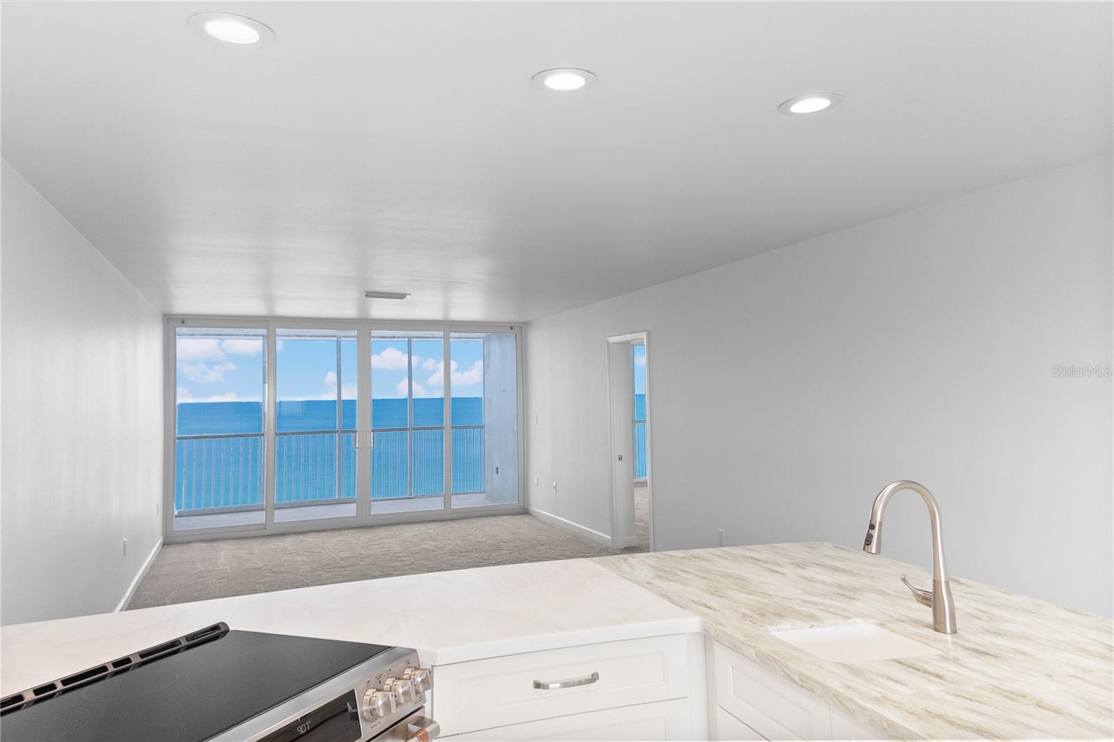 555 THE ESPLANADE N #1003, VENICE, FL, 34285