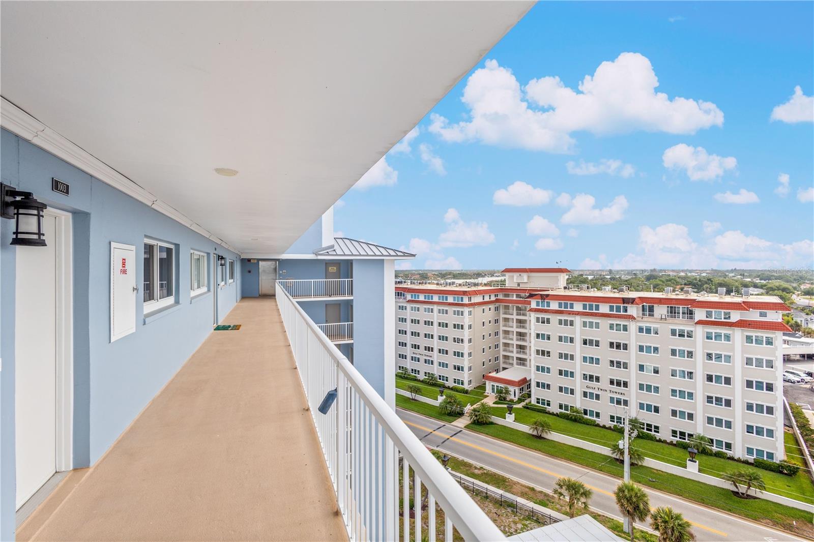 555 THE ESPLANADE N #1003, VENICE, FL, 34285