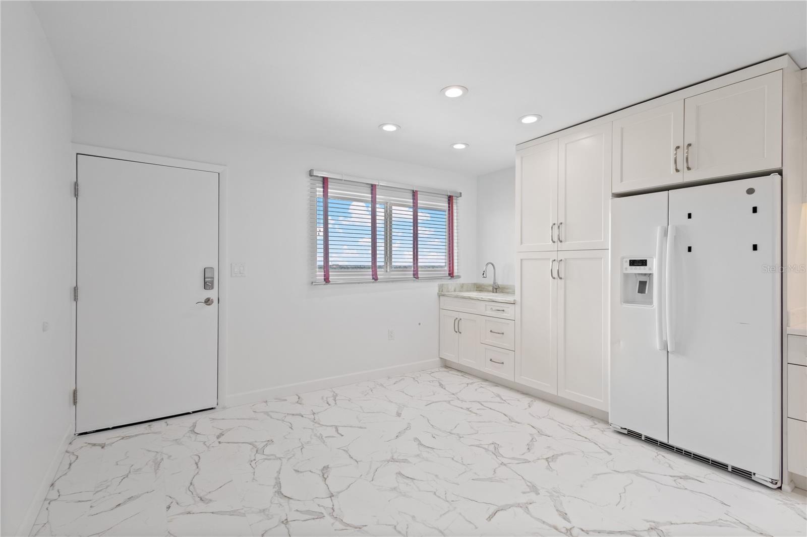 555 THE ESPLANADE N #1003, VENICE, FL, 34285