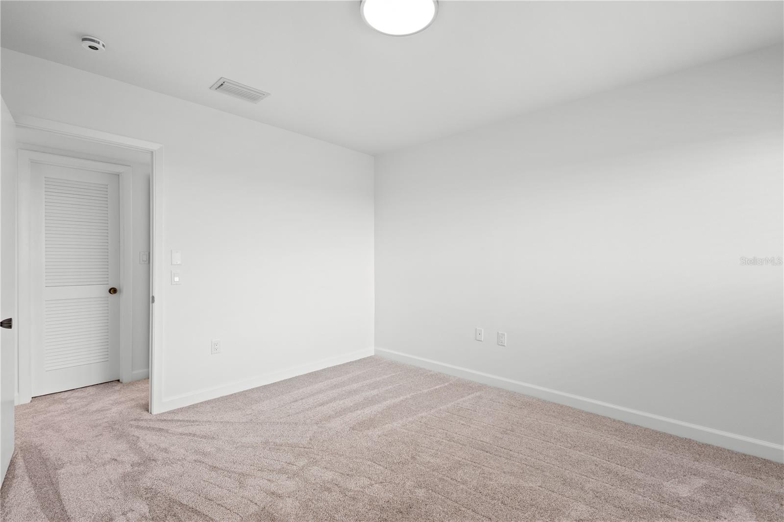 555 THE ESPLANADE N #1003, VENICE, FL, 34285