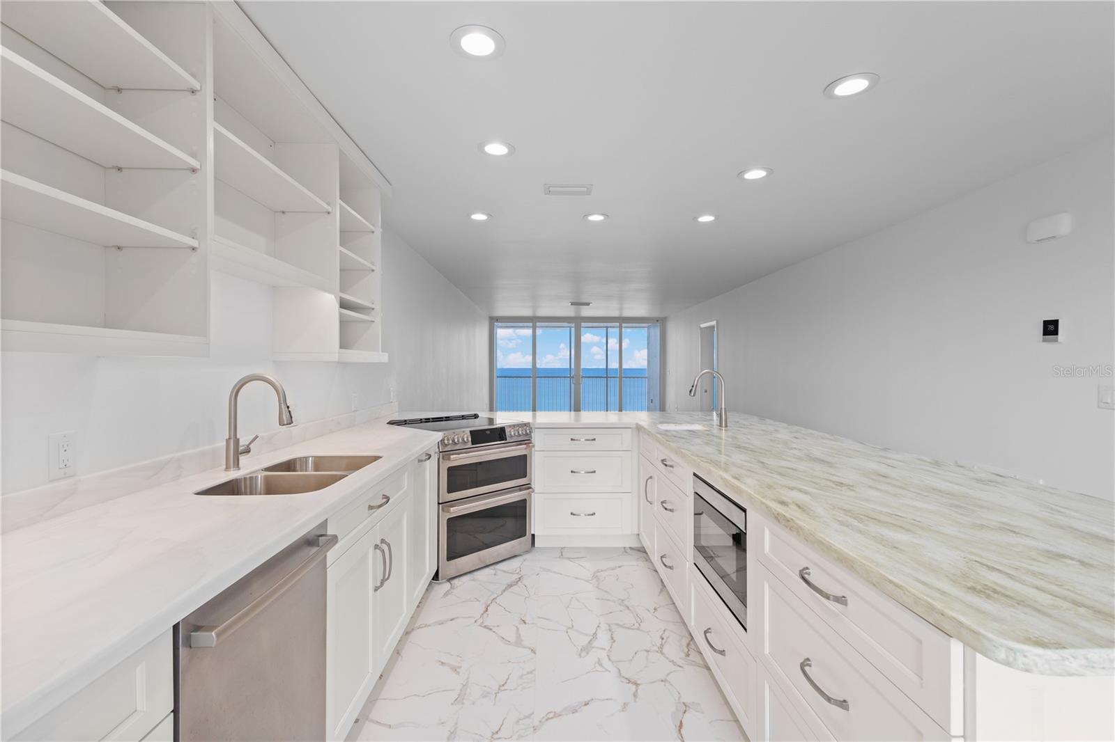 555 THE ESPLANADE N #1003, VENICE, FL, 34285
