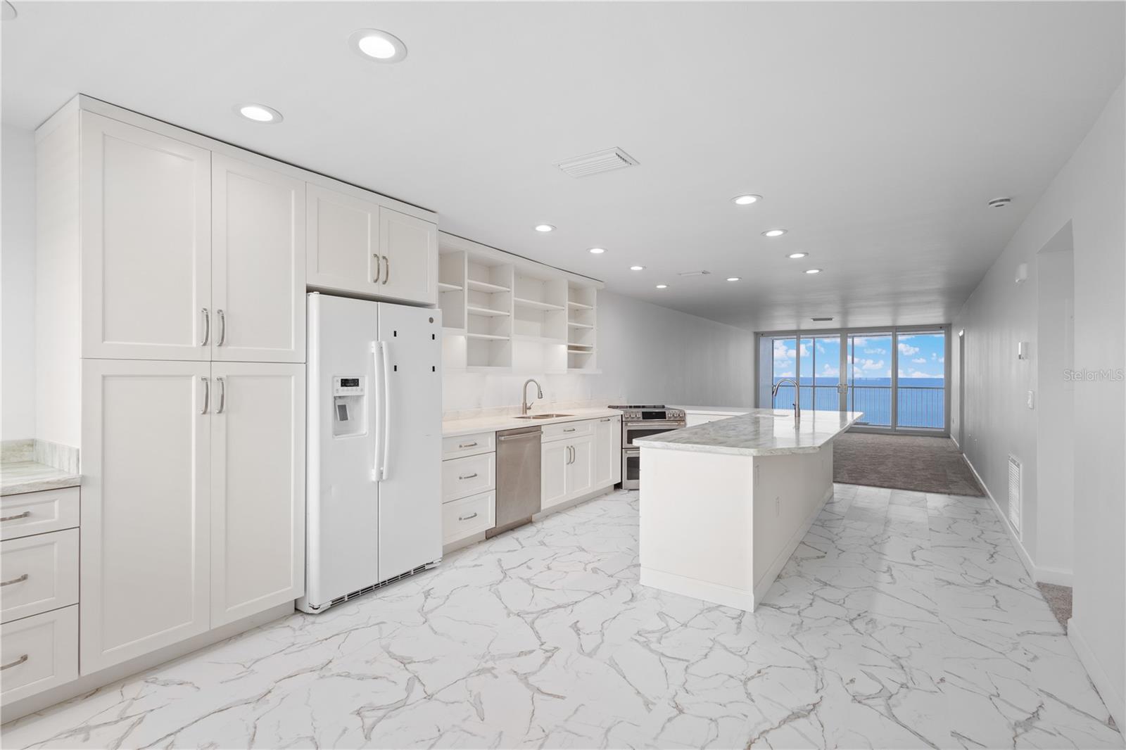 555 THE ESPLANADE N #1003, VENICE, FL, 34285