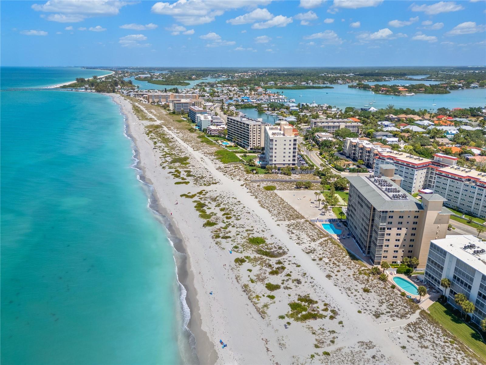 555 THE ESPLANADE N #1003, VENICE, FL, 34285