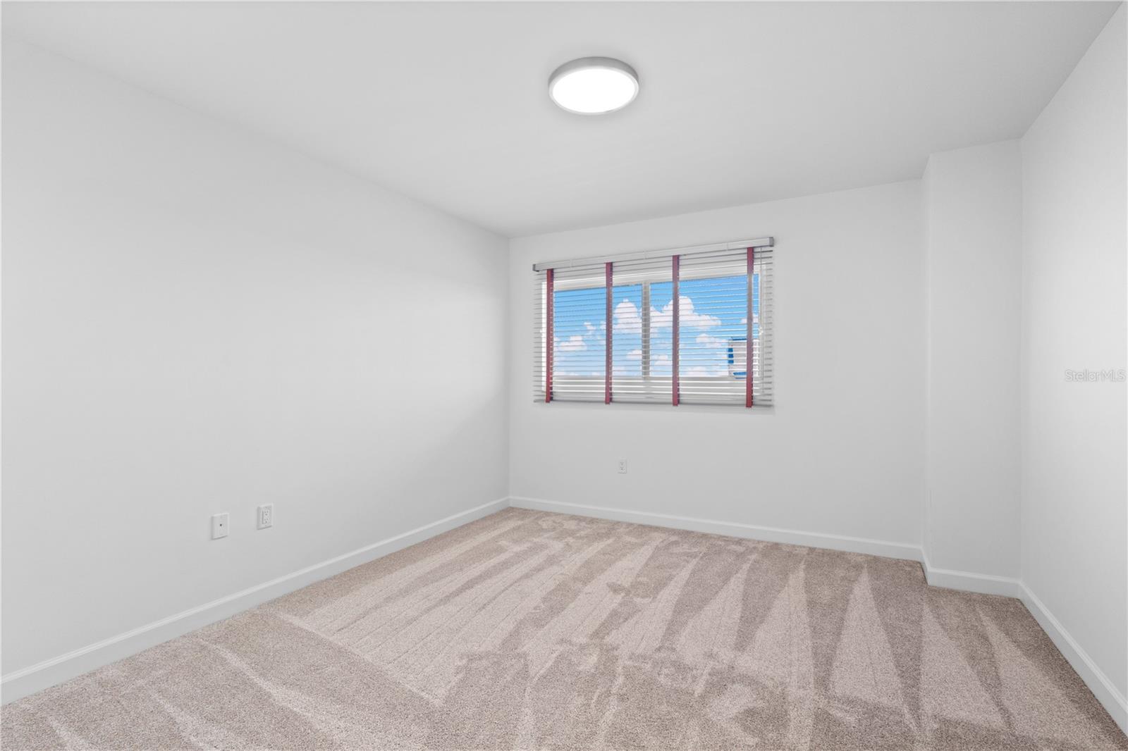555 THE ESPLANADE N #1003, VENICE, FL, 34285