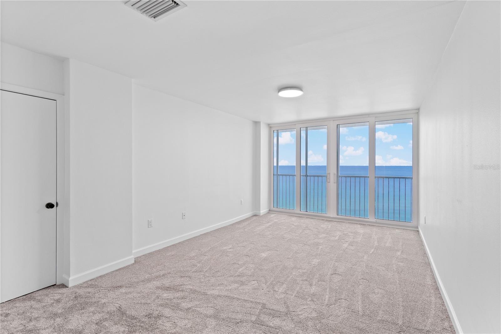 555 THE ESPLANADE N #1003, VENICE, FL, 34285