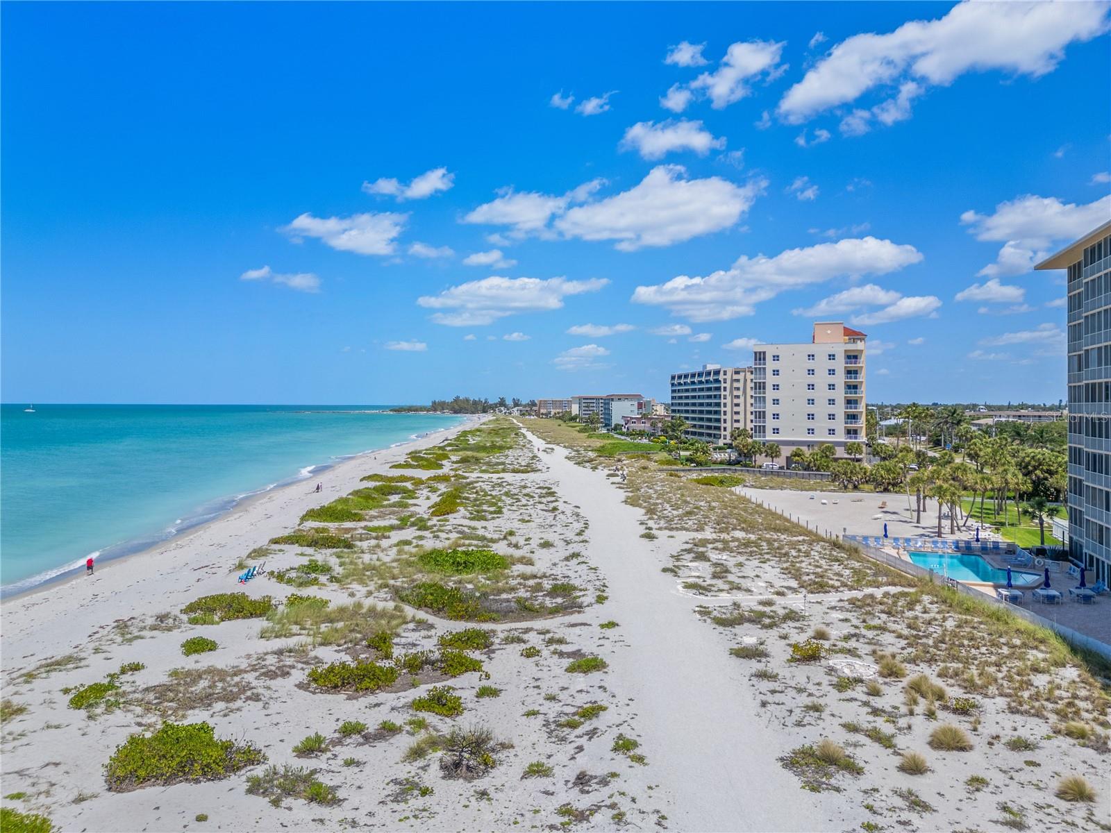 555 THE ESPLANADE N #1003, VENICE, FL, 34285