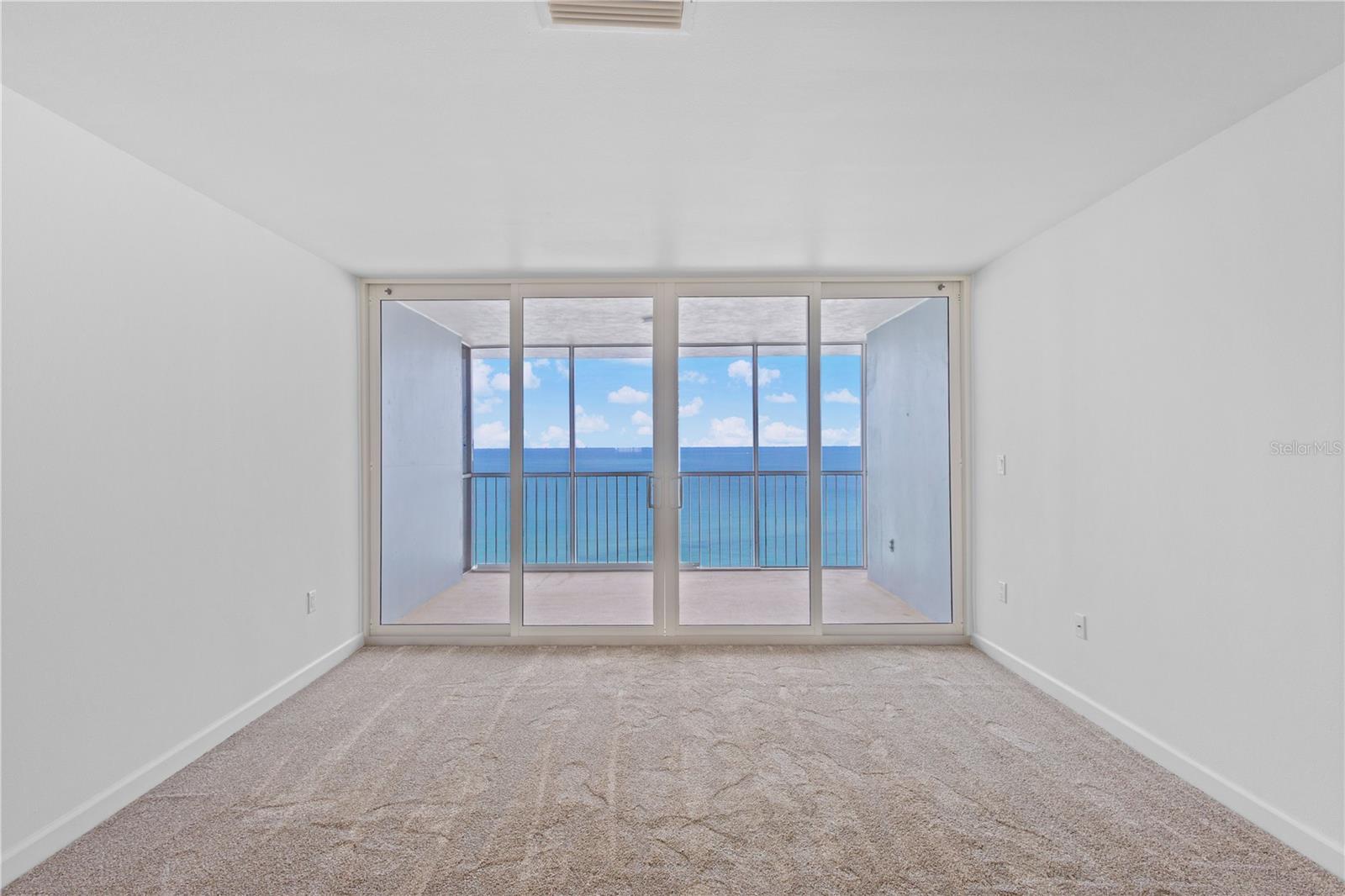 555 THE ESPLANADE N #1003, VENICE, FL, 34285