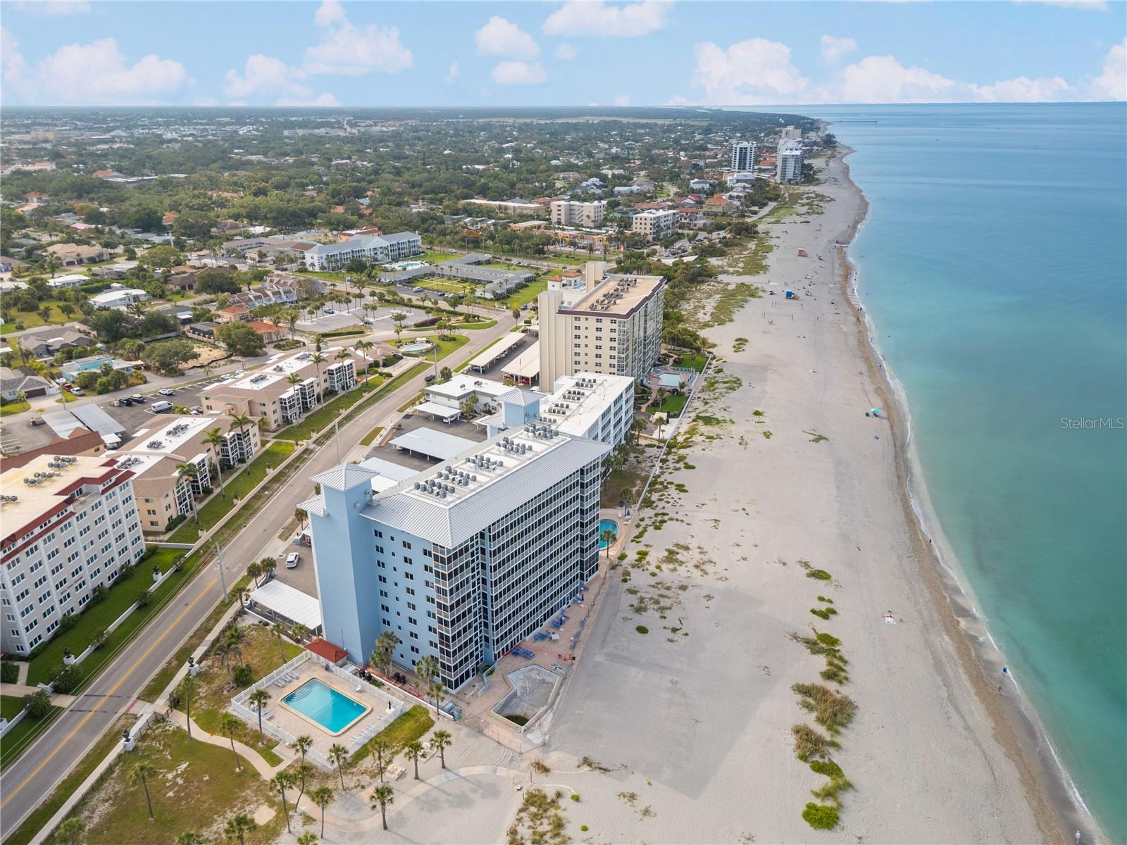 555 THE ESPLANADE N #1003, VENICE, FL, 34285