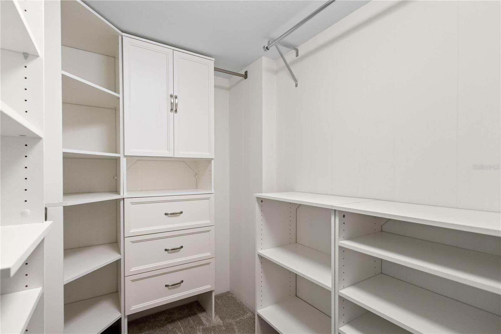 555 THE ESPLANADE N #1003, VENICE, FL, 34285