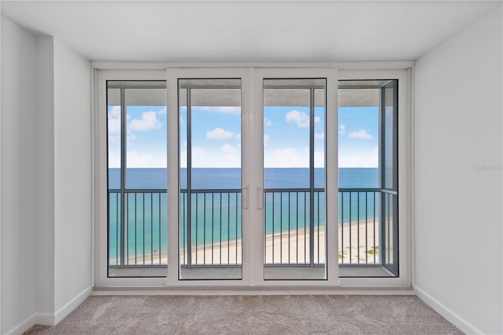 555 THE ESPLANADE N #1003, VENICE, FL, 34285