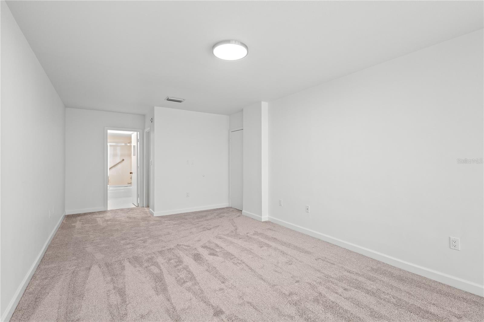 555 THE ESPLANADE N #1003, VENICE, FL, 34285