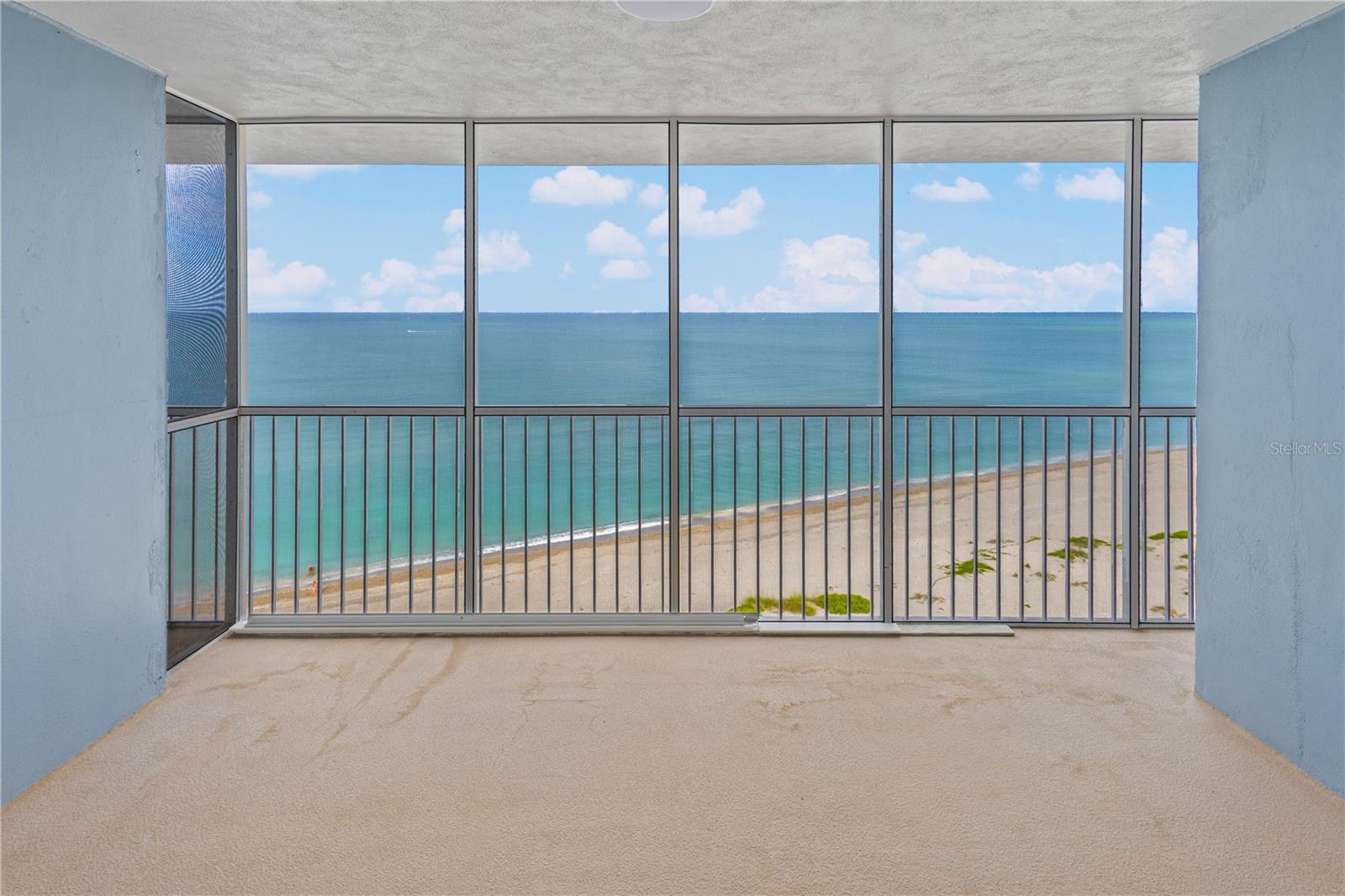555 THE ESPLANADE N #1003, VENICE, FL, 34285