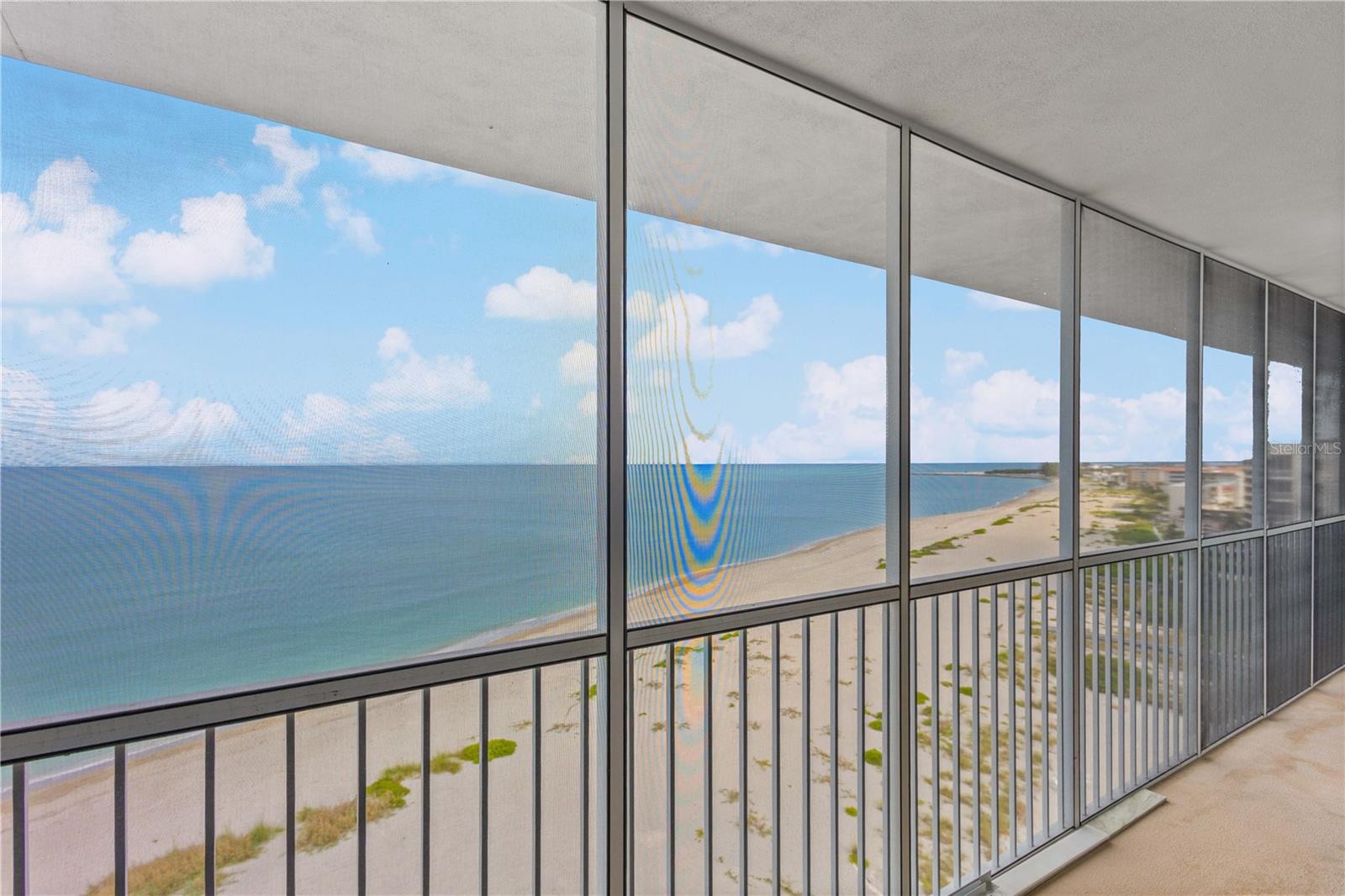 555 THE ESPLANADE N #1003, VENICE, FL, 34285