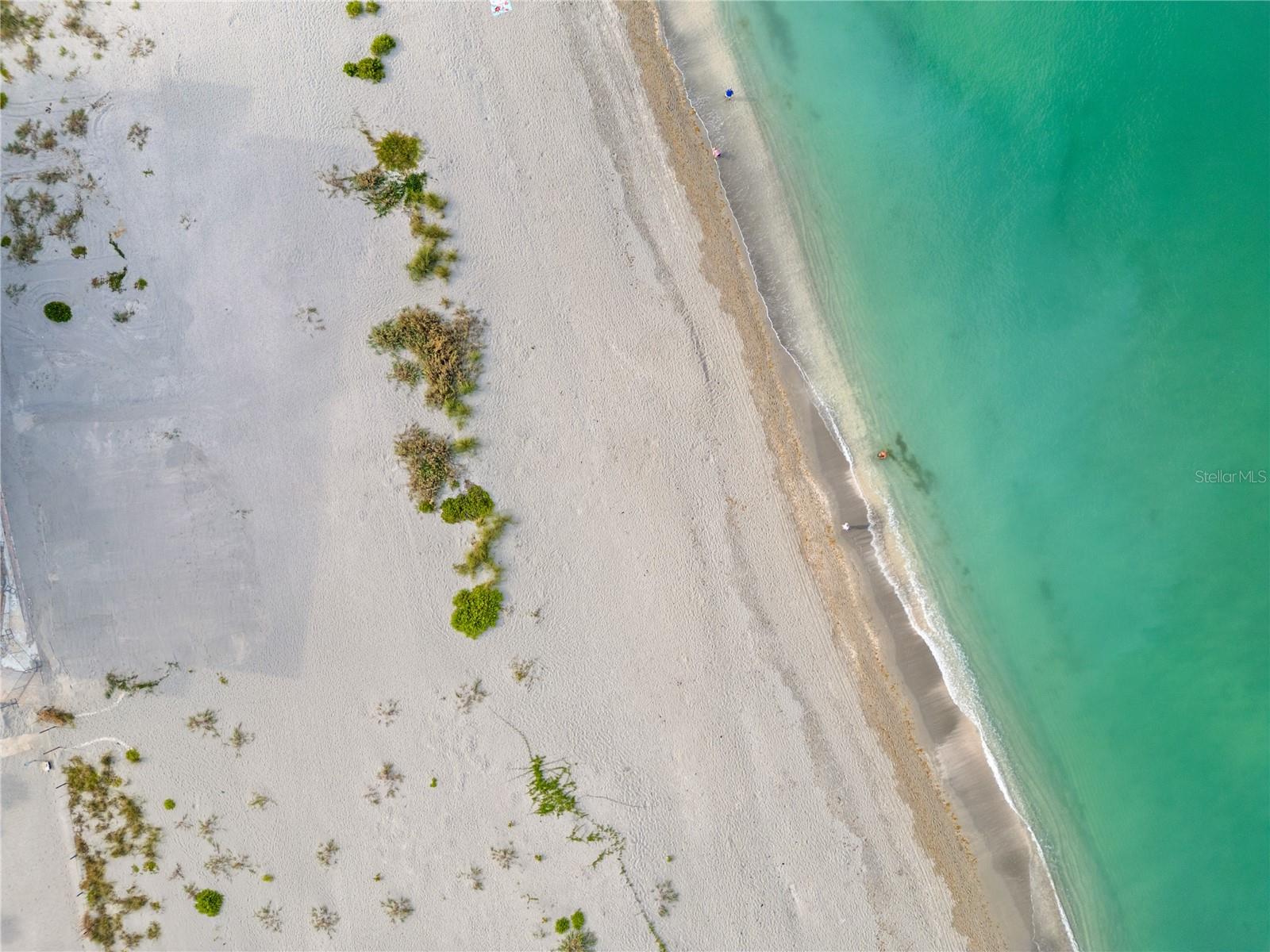 555 THE ESPLANADE N #1003, VENICE, FL, 34285