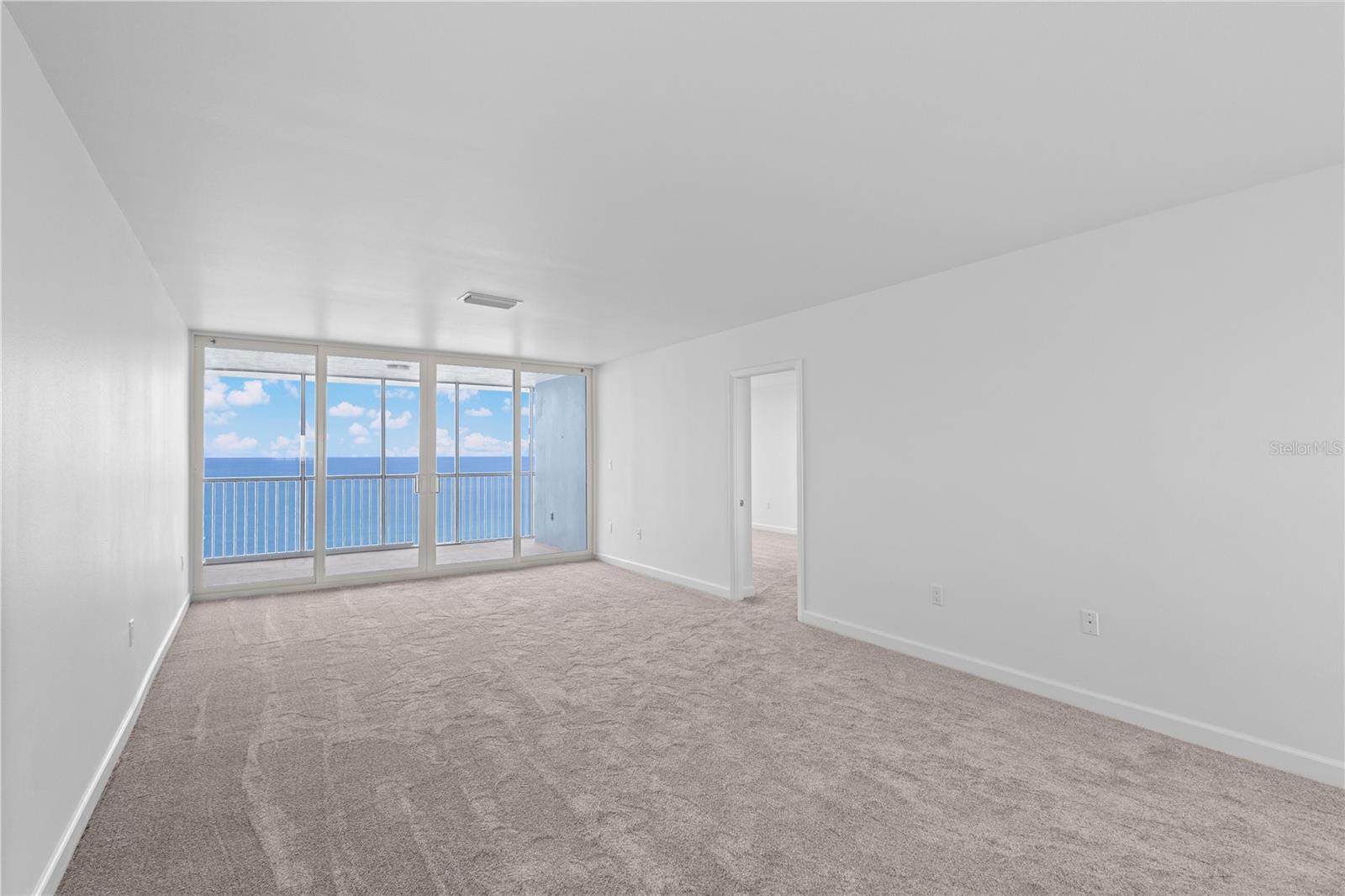 555 THE ESPLANADE N #1003, VENICE, FL, 34285