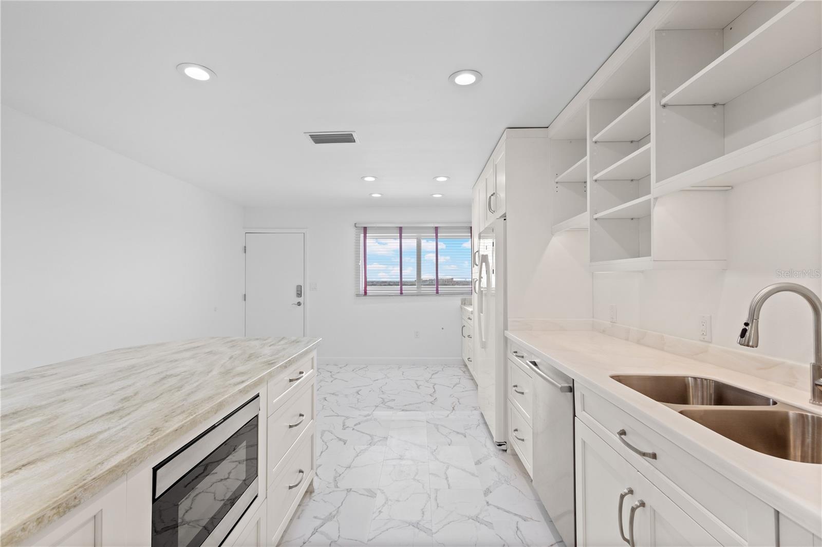 555 THE ESPLANADE N #1003, VENICE, FL, 34285