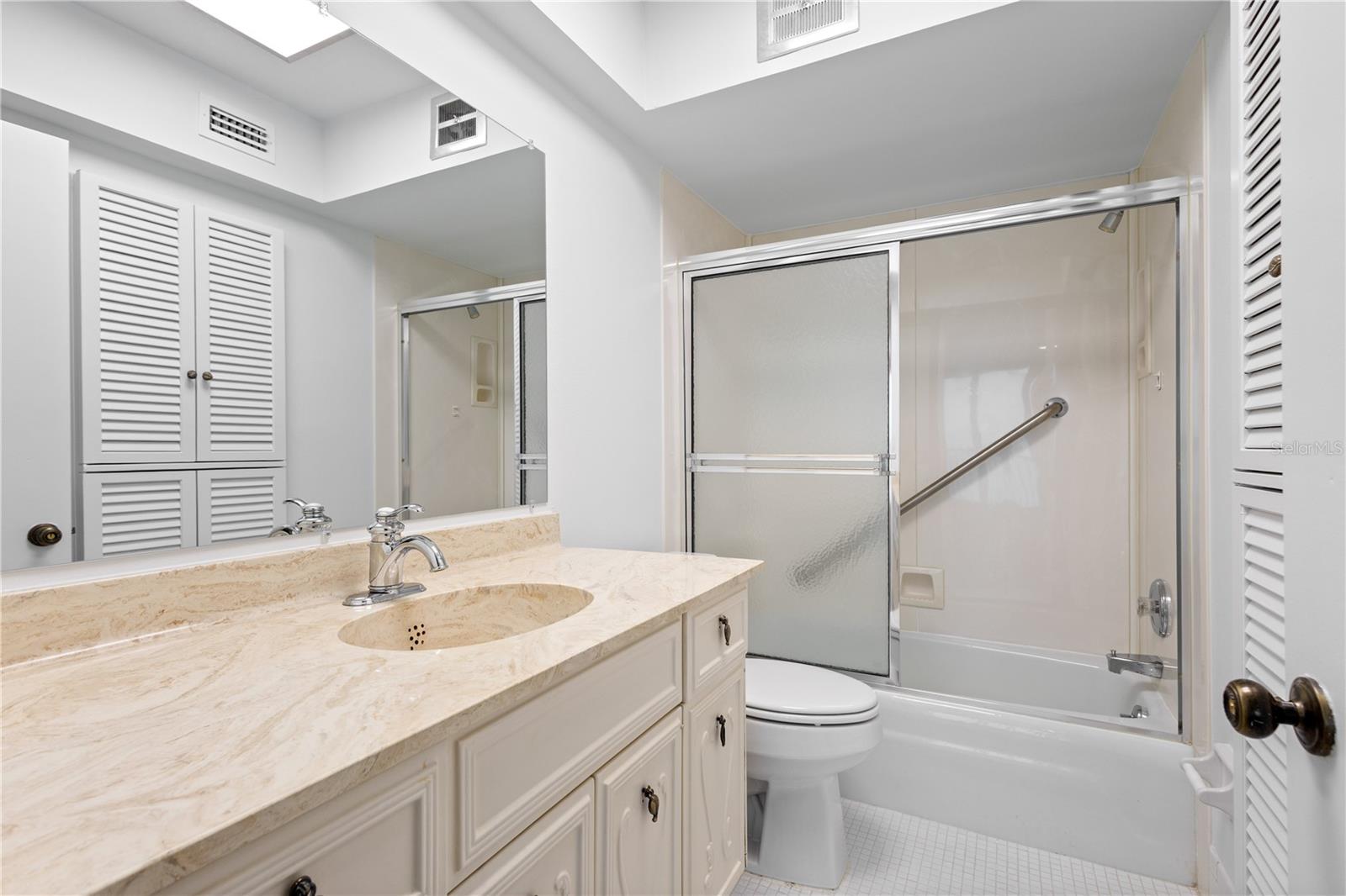 555 THE ESPLANADE N #1003, VENICE, FL, 34285