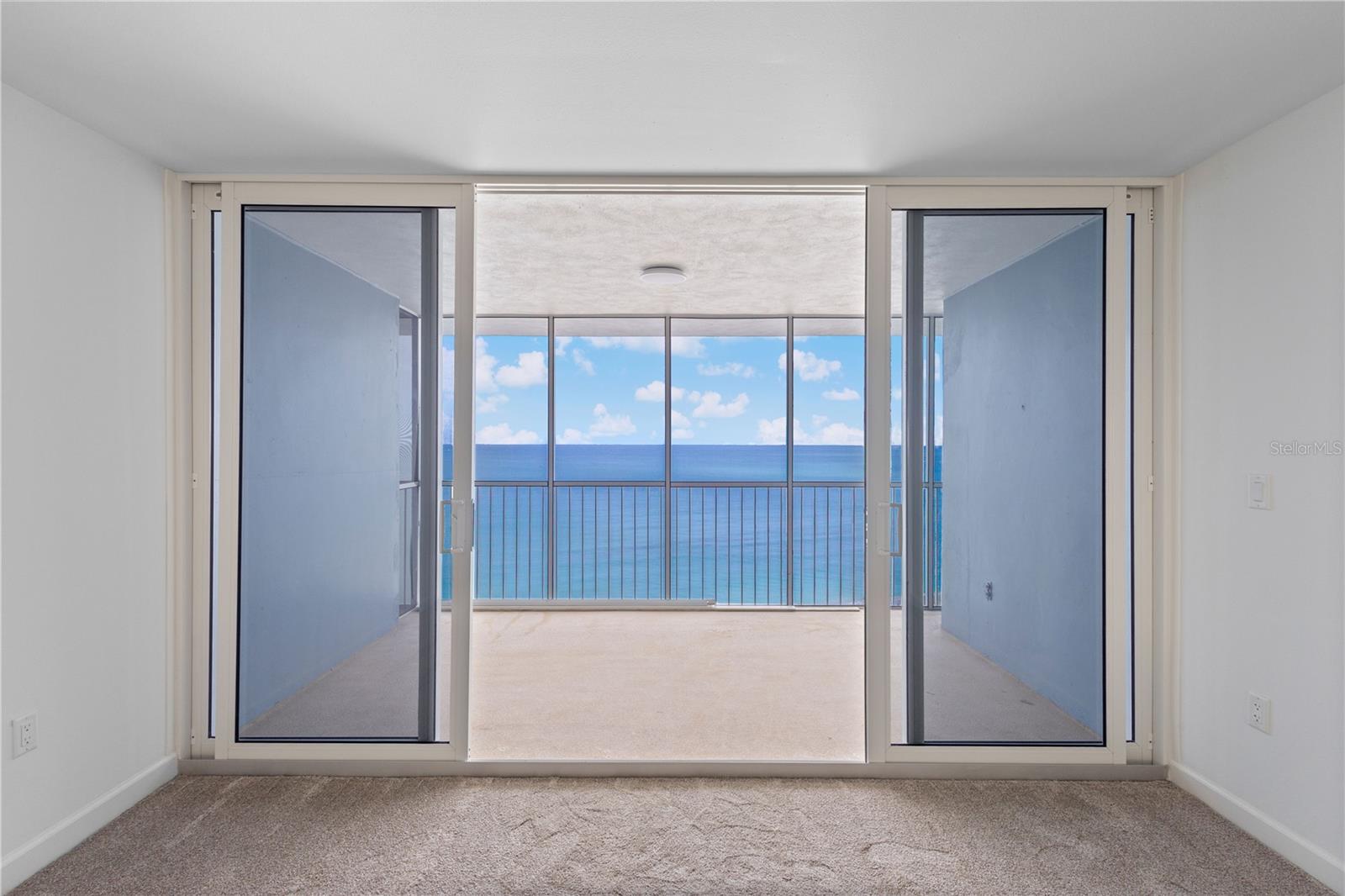 555 THE ESPLANADE N #1003, VENICE, FL, 34285