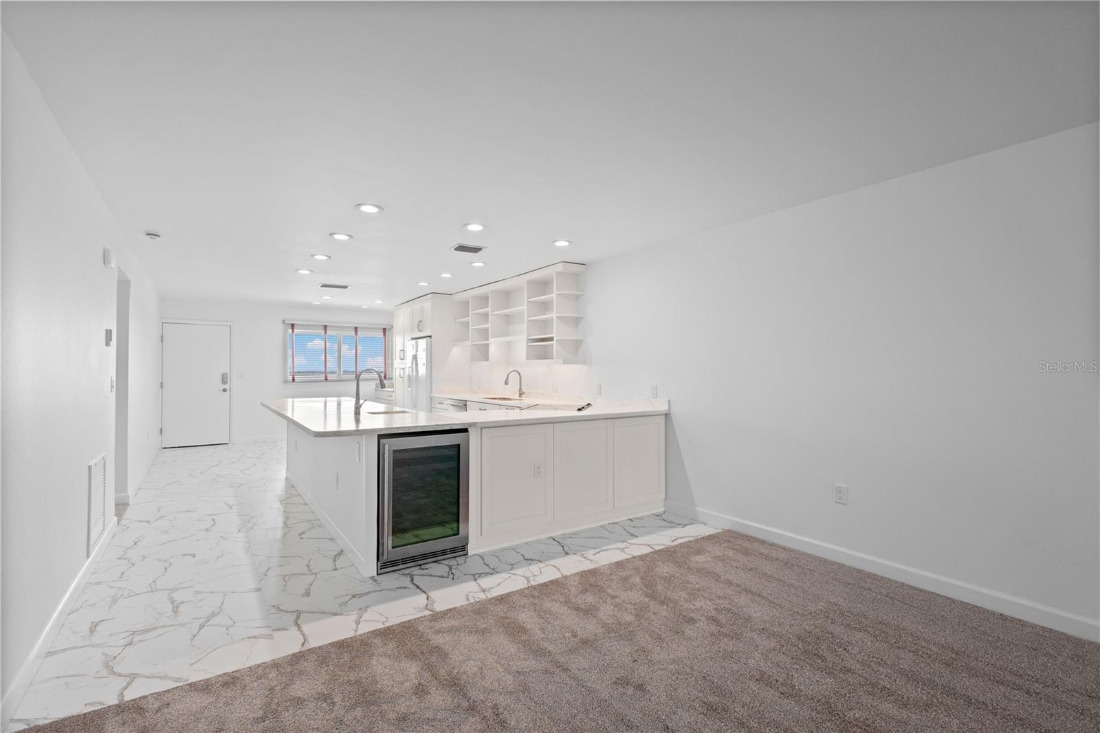 555 THE ESPLANADE N #1003, VENICE, FL, 34285