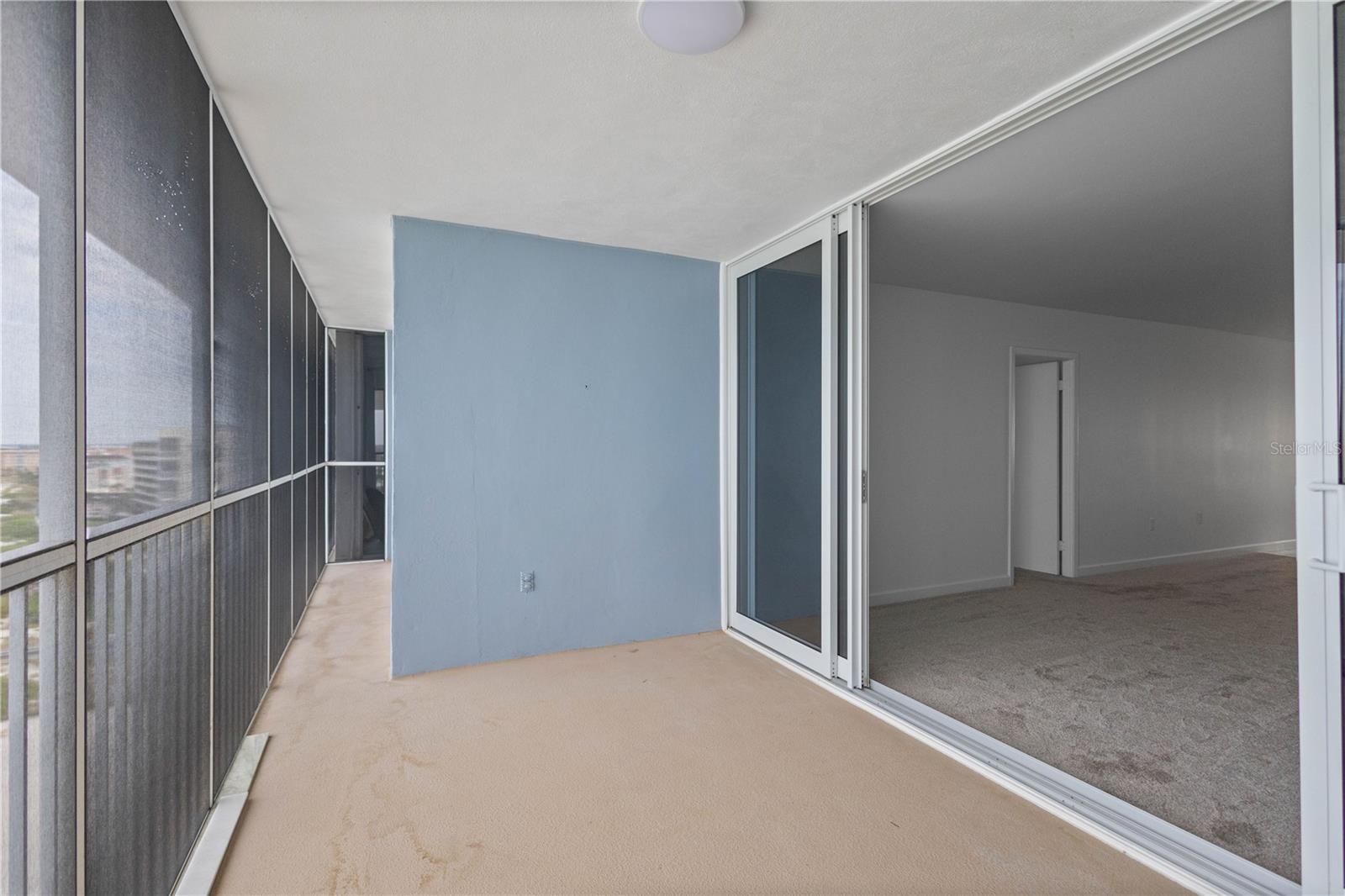 555 THE ESPLANADE N #1003, VENICE, FL, 34285